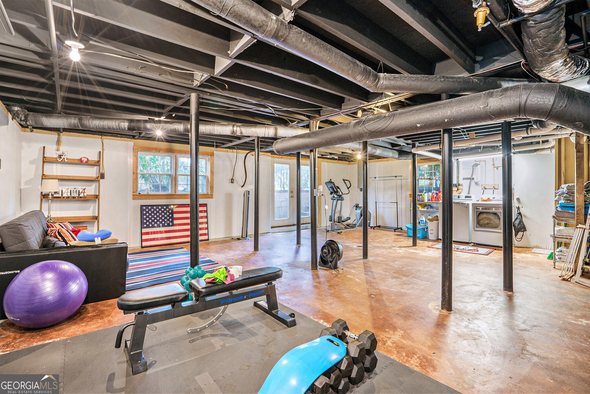 2978 Haverford Lane SE