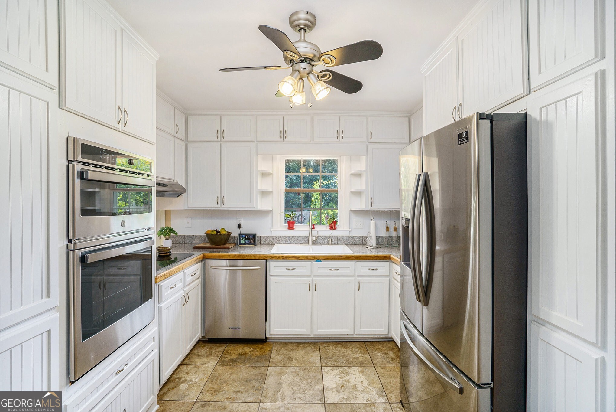 2978 Haverford Lane SE