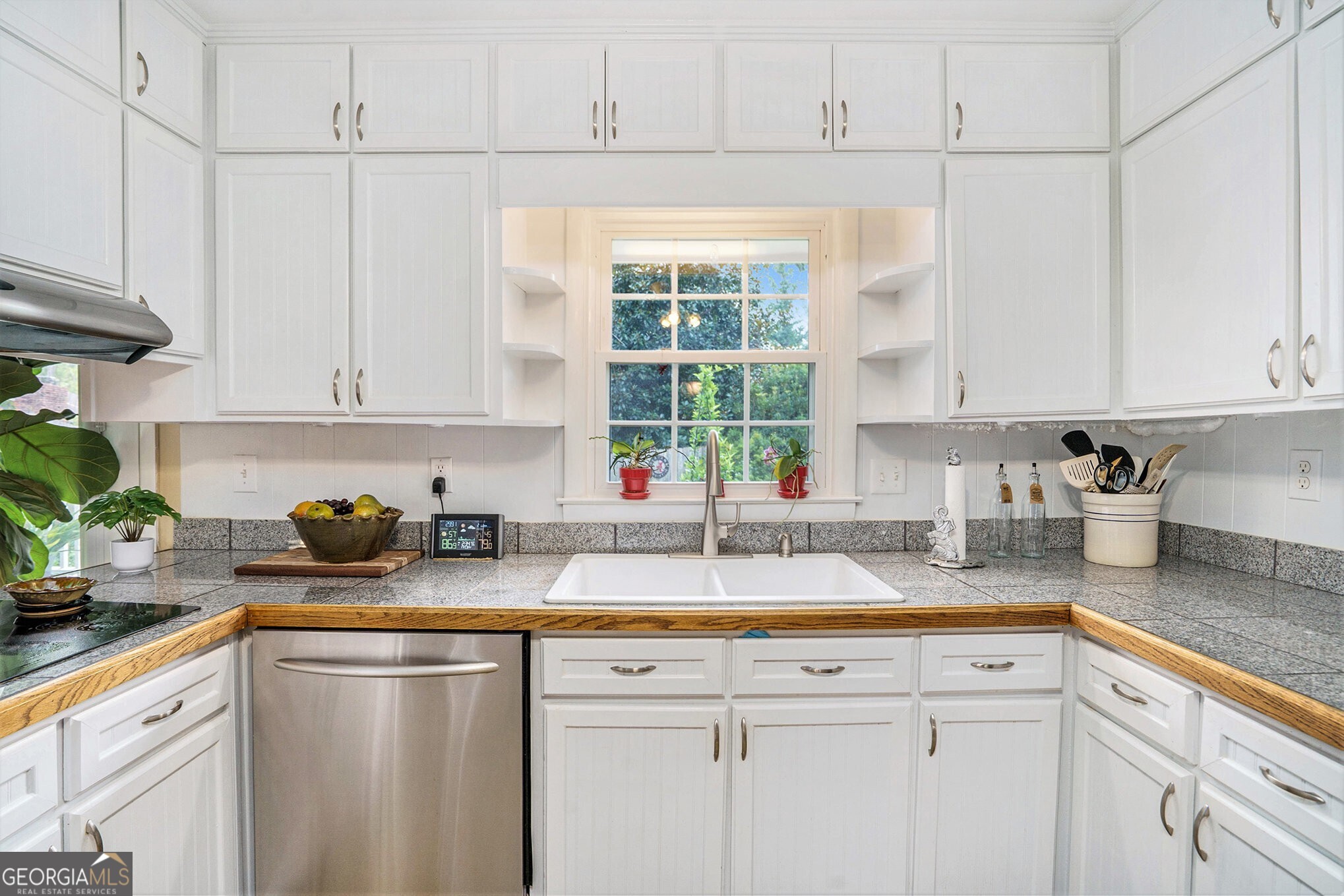 2978 Haverford Lane SE