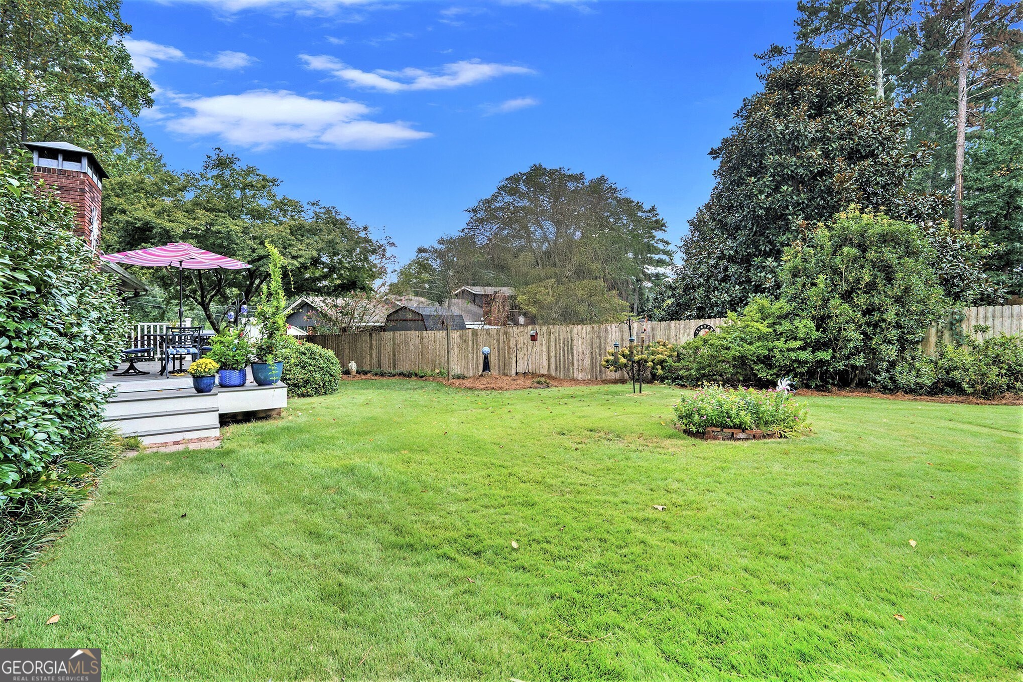 2978 Haverford Lane SE