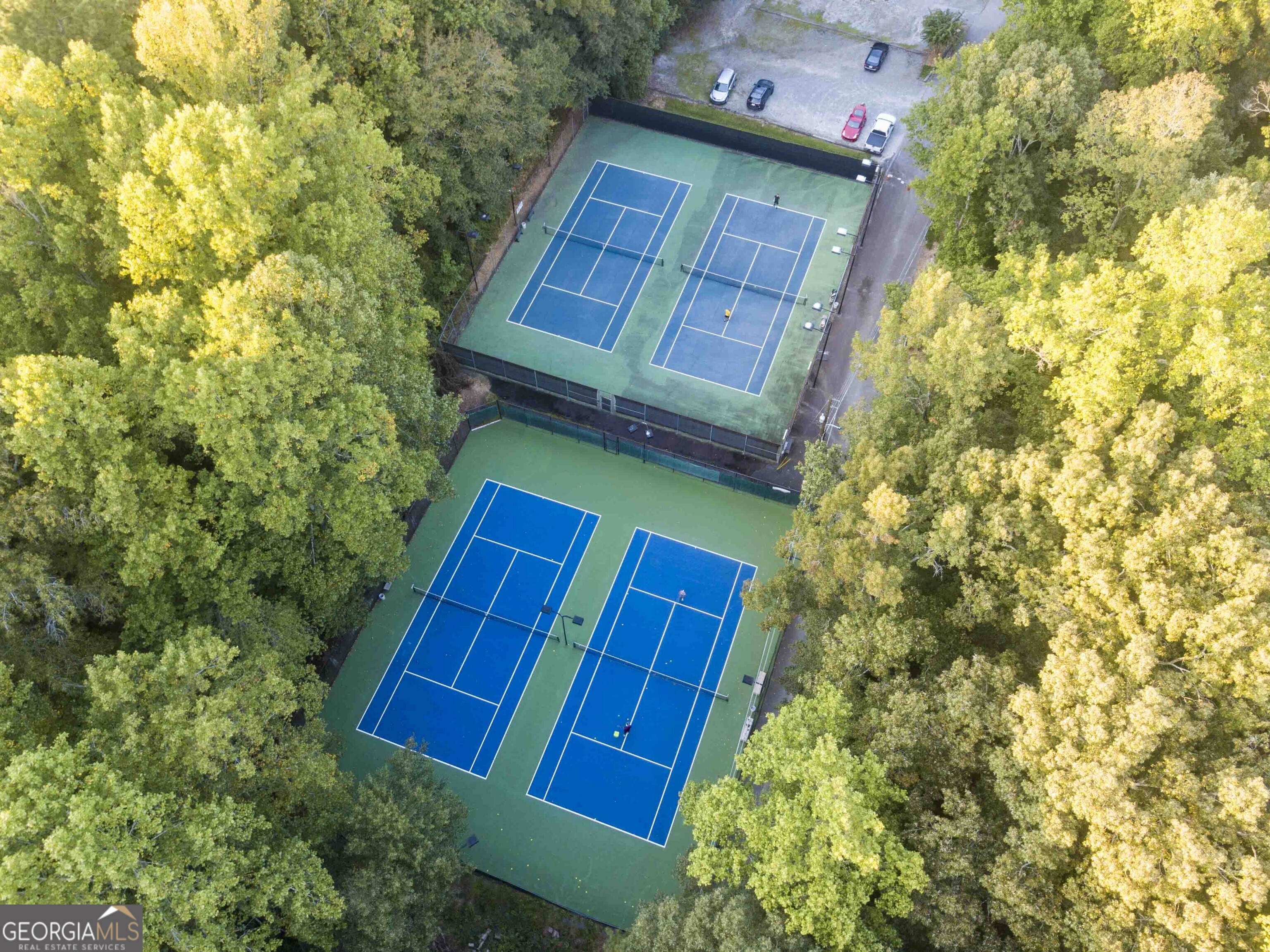 2978 Haverford Lane SE