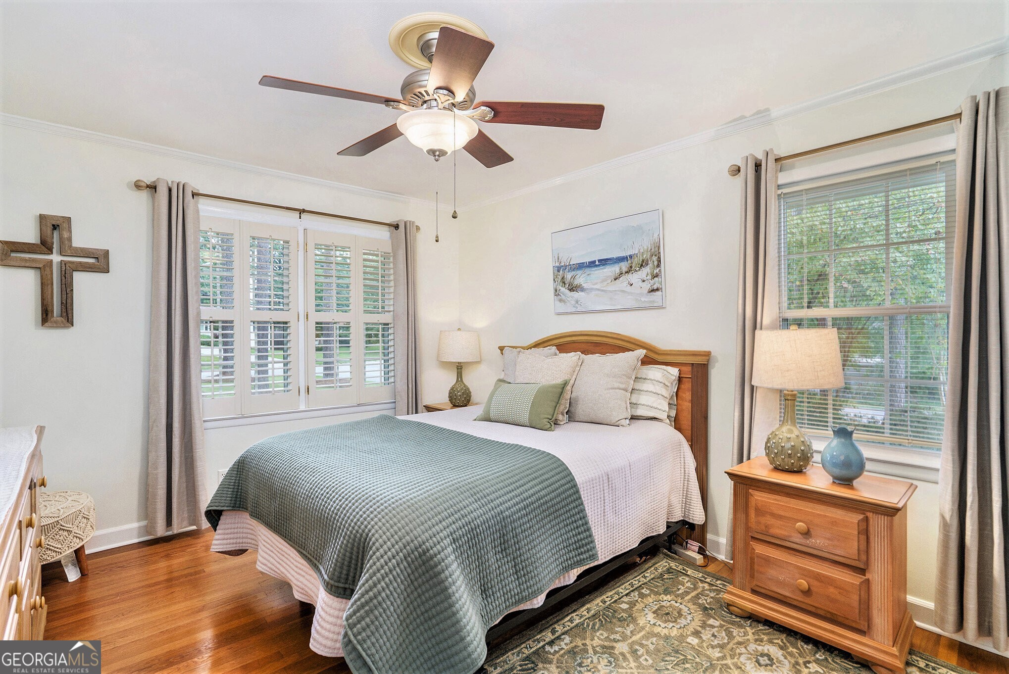 2978 Haverford Lane SE