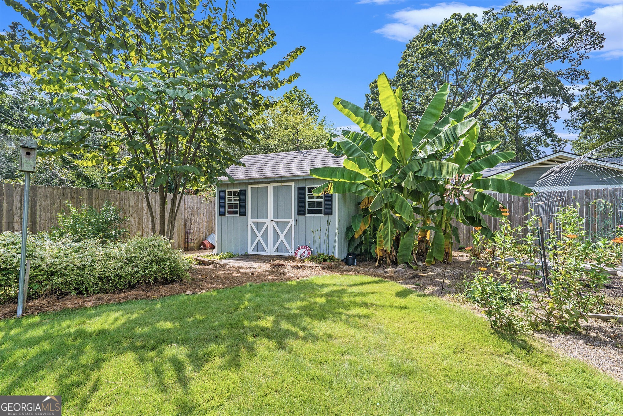 2978 Haverford Lane SE