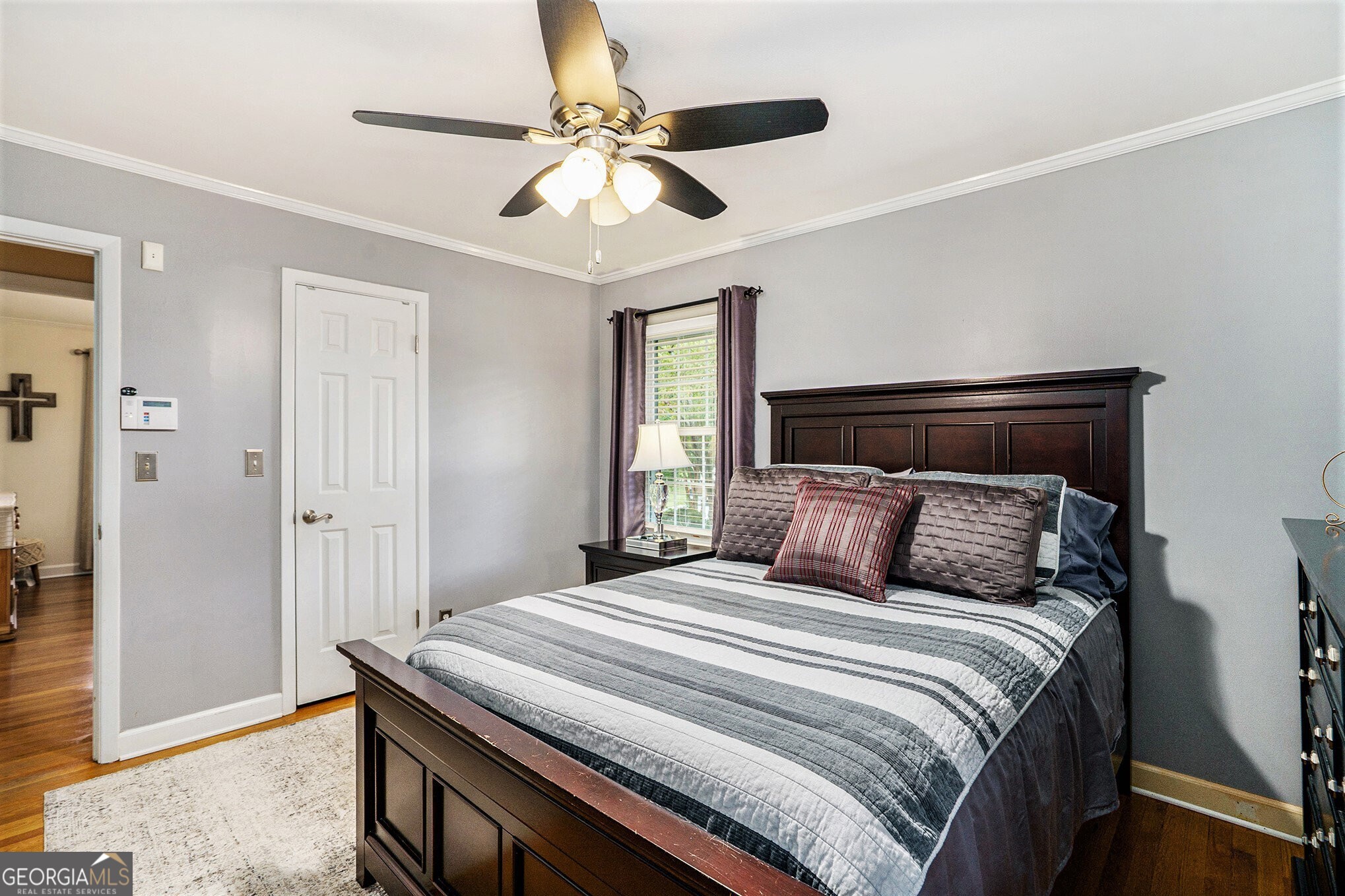 2978 Haverford Lane SE