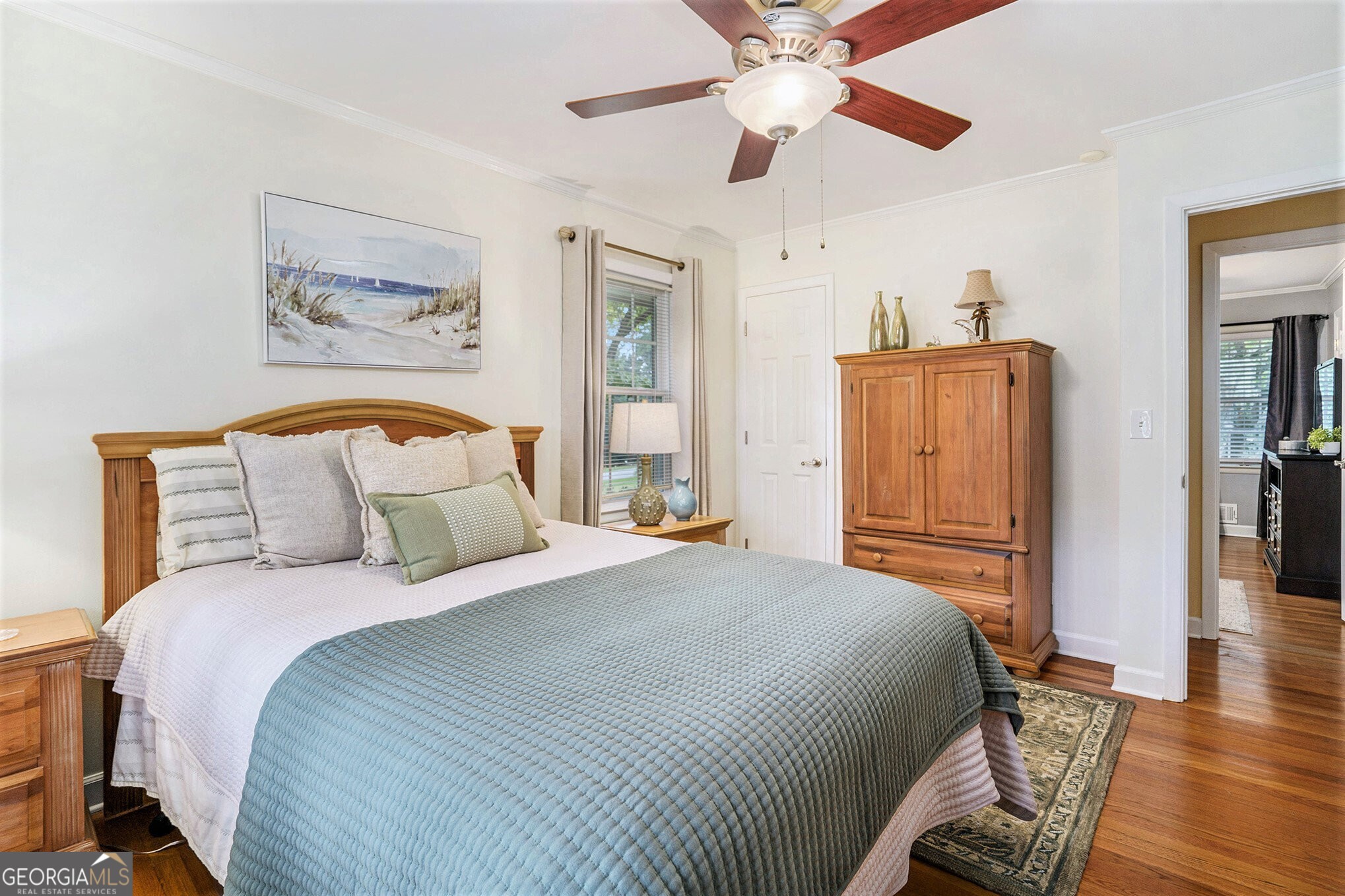 2978 Haverford Lane SE