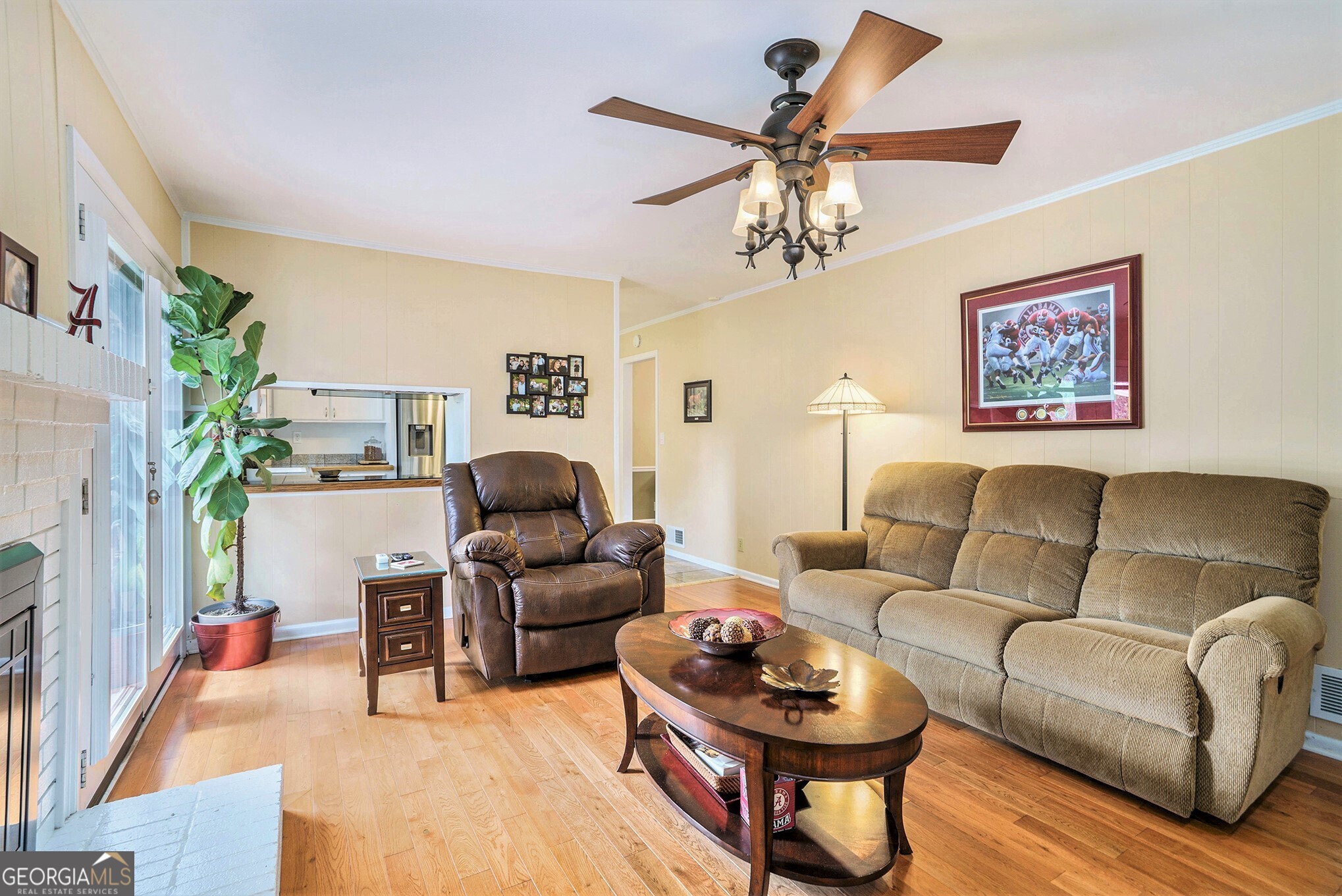 2978 Haverford Lane SE