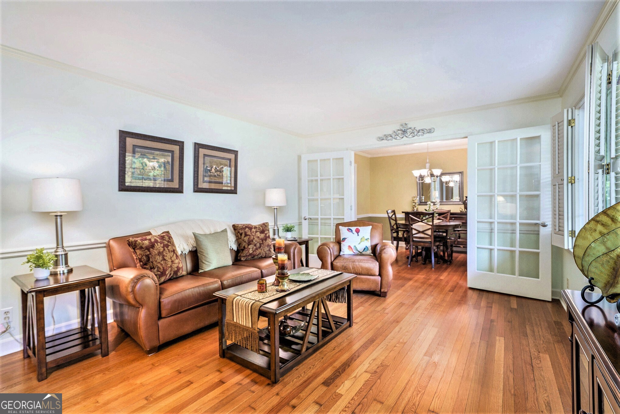 2978 Haverford Lane SE