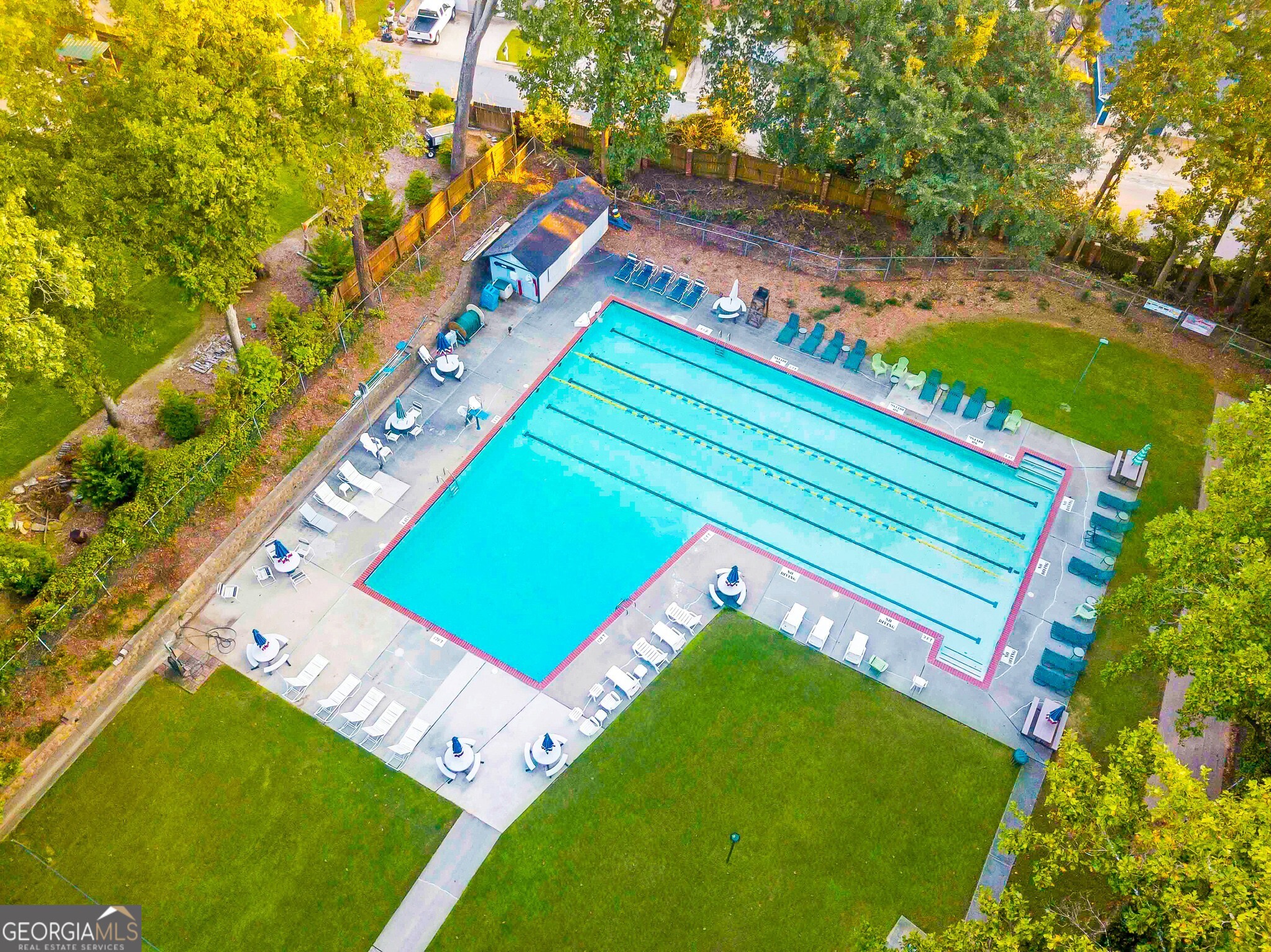 2978 Haverford Lane SE