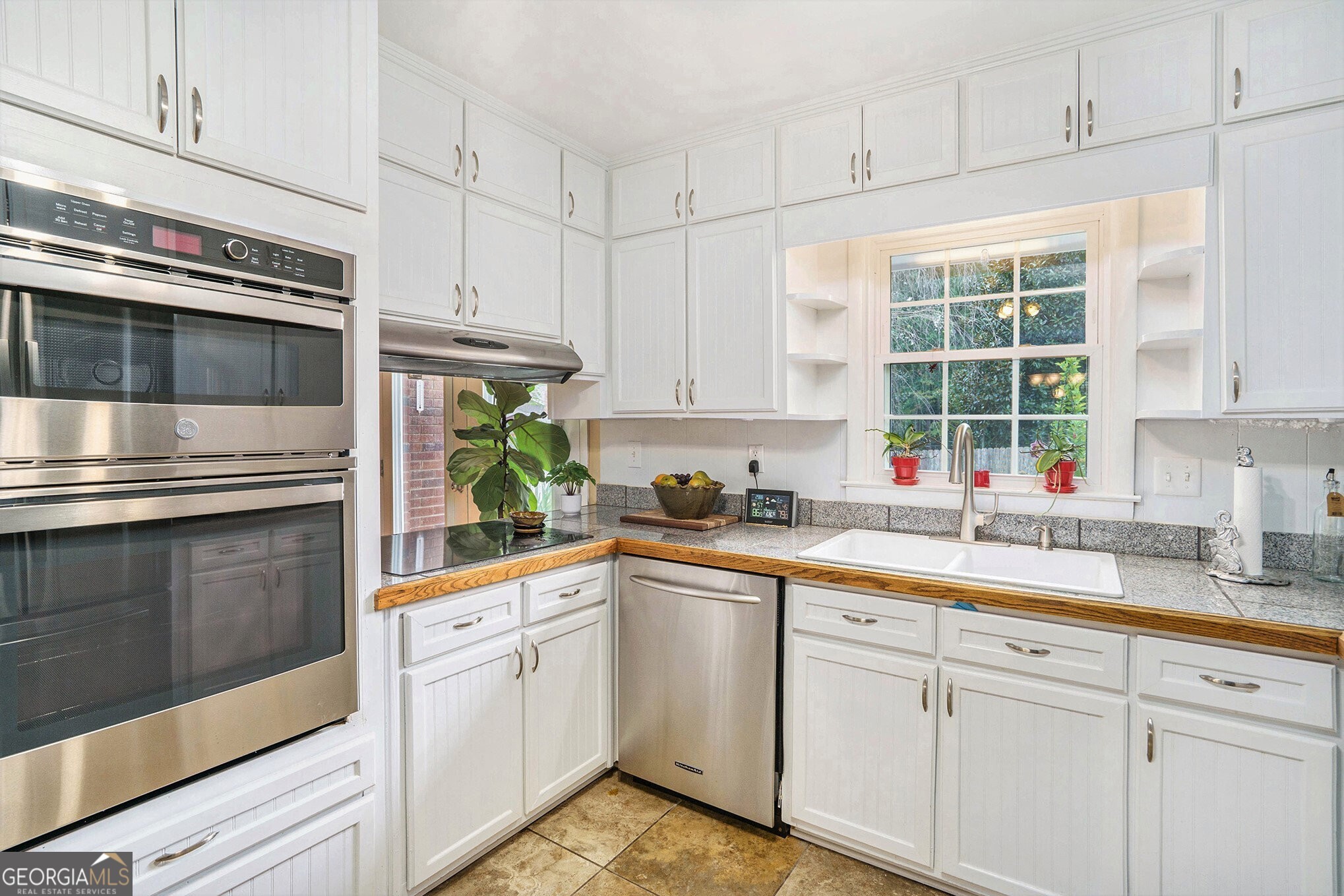 2978 Haverford Lane SE