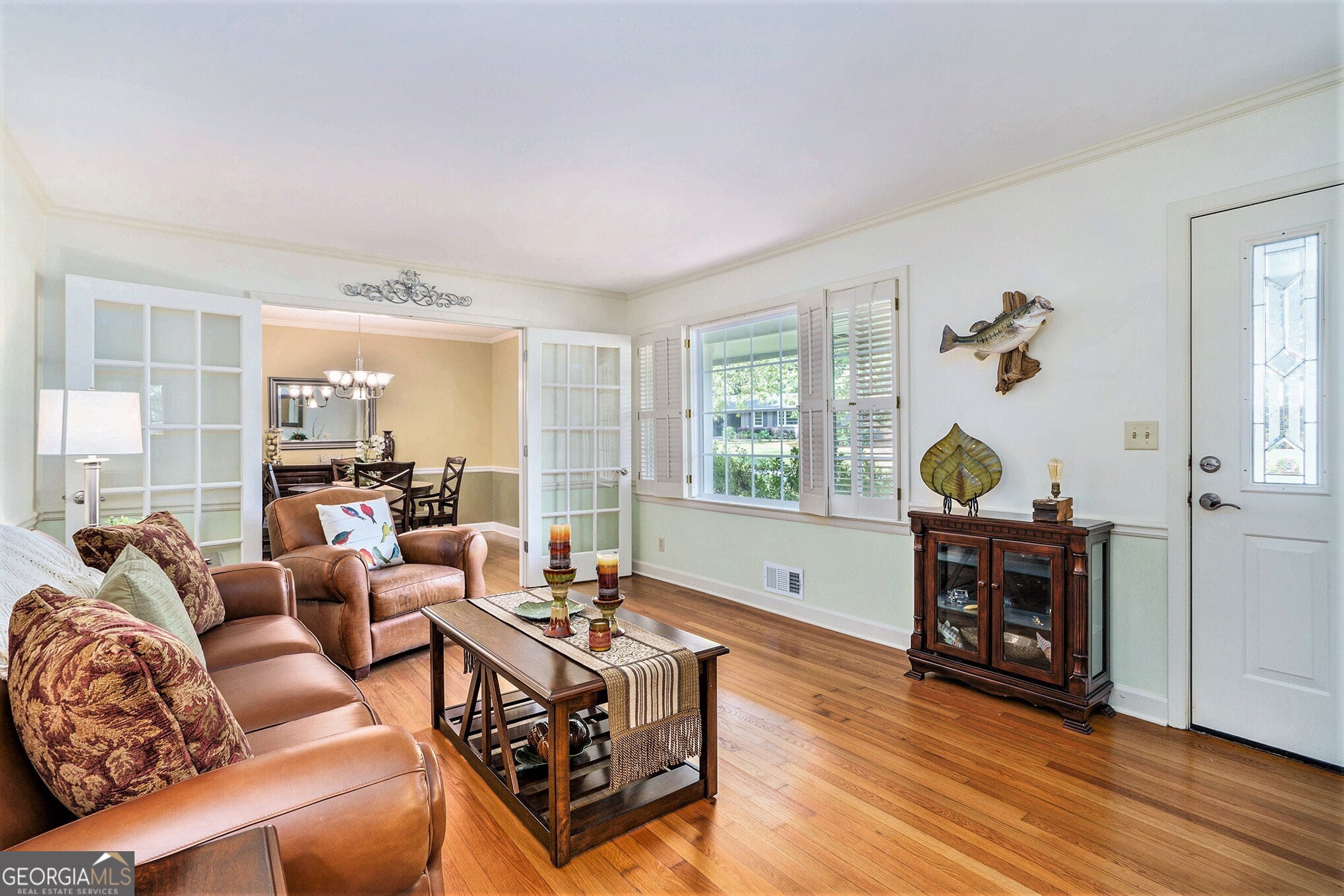 2978 Haverford Lane SE