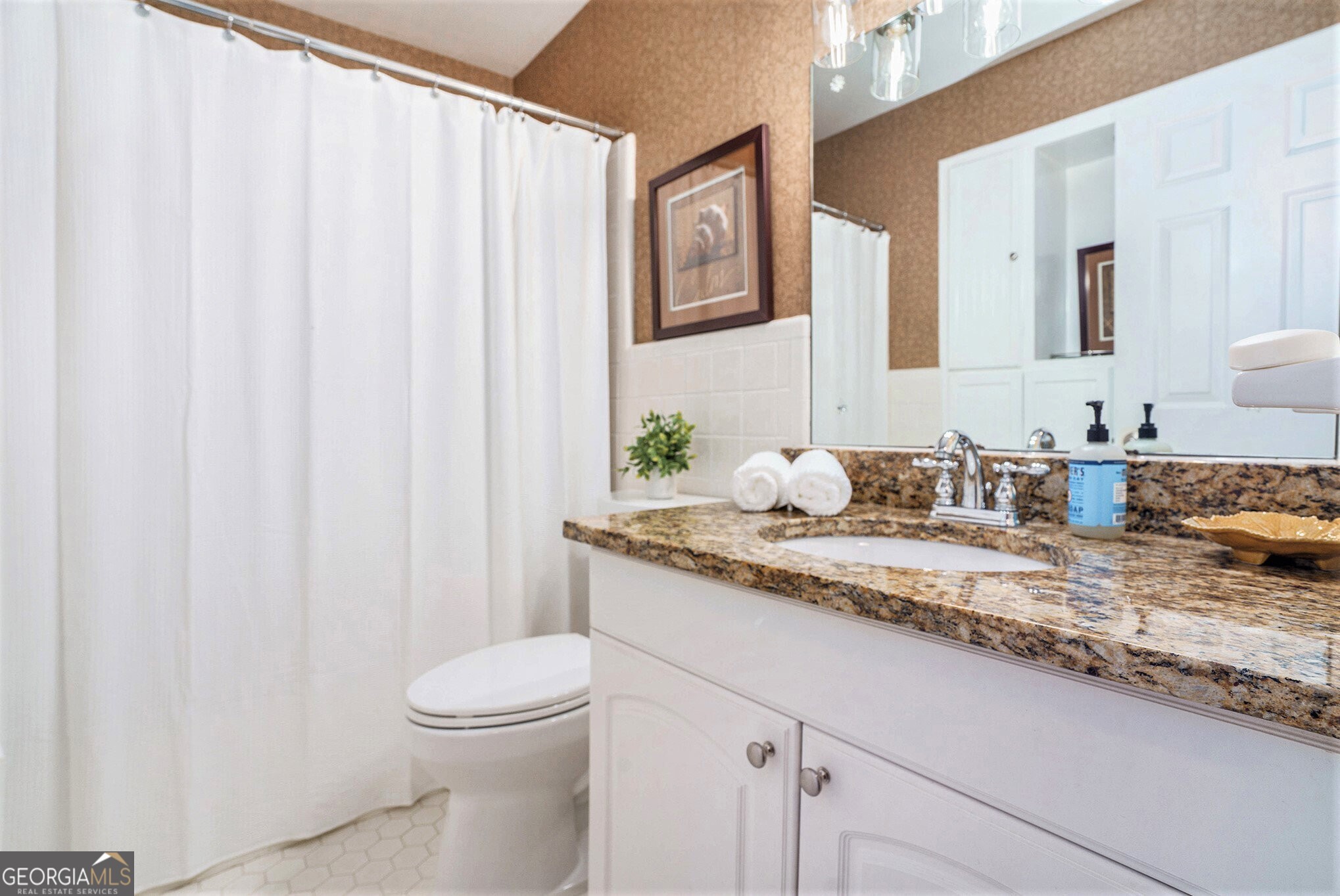 2978 Haverford Lane SE