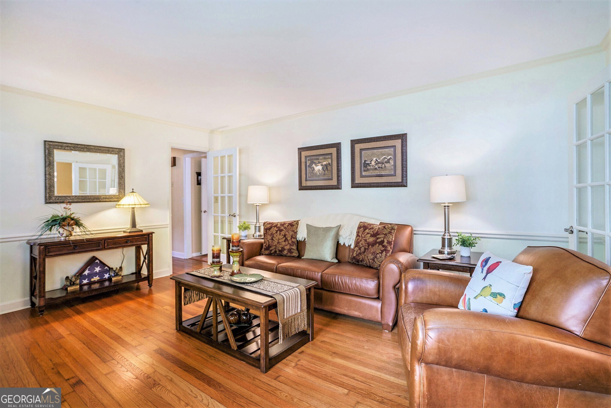 2978 Haverford Lane SE