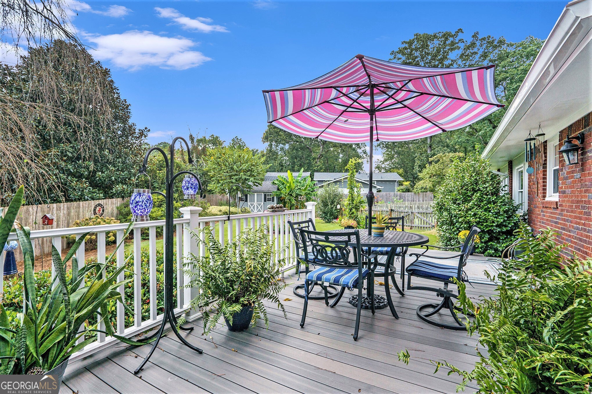 2978 Haverford Lane SE