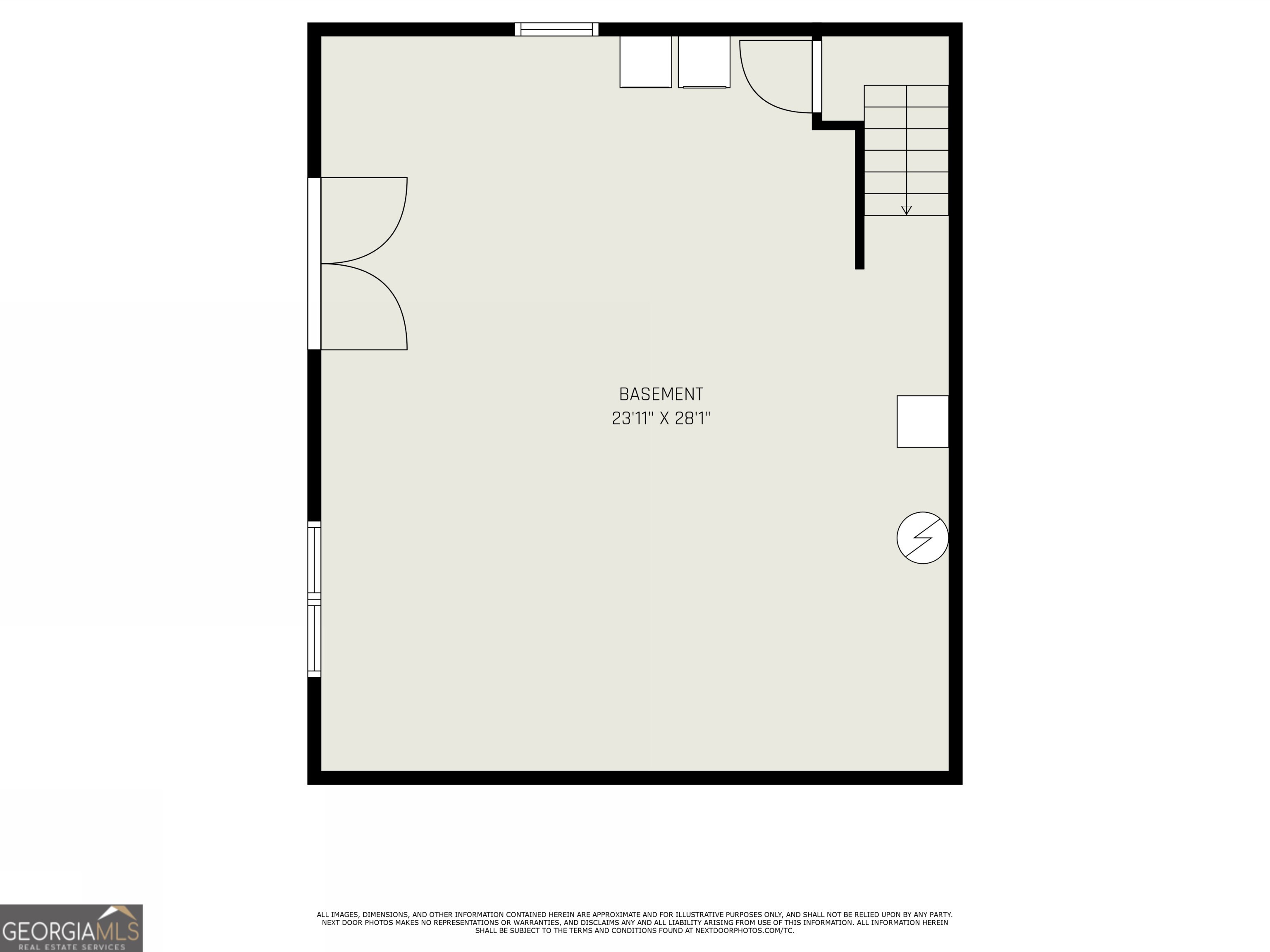 2978 Haverford Lane SE