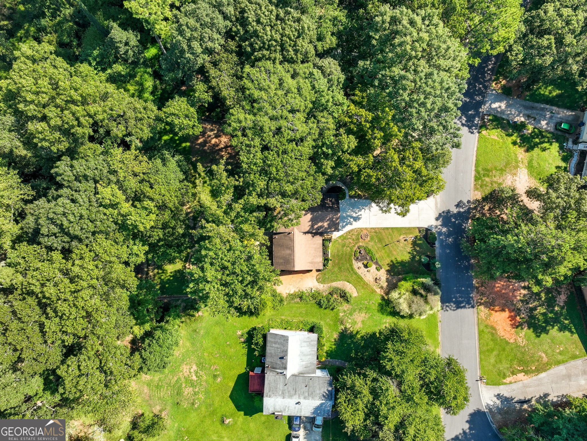 2538 Kings Pistol Court