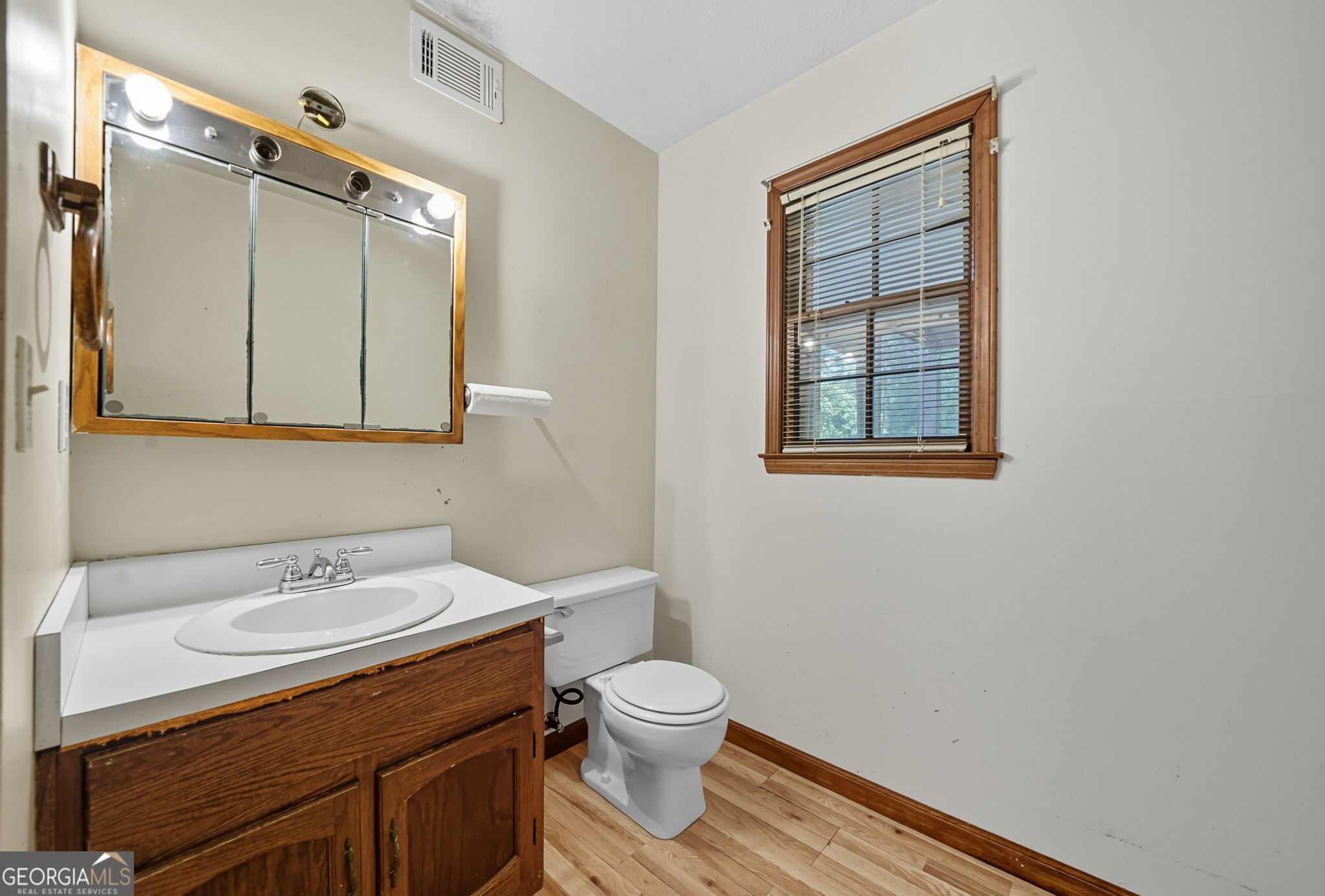 2538 Kings Pistol Court