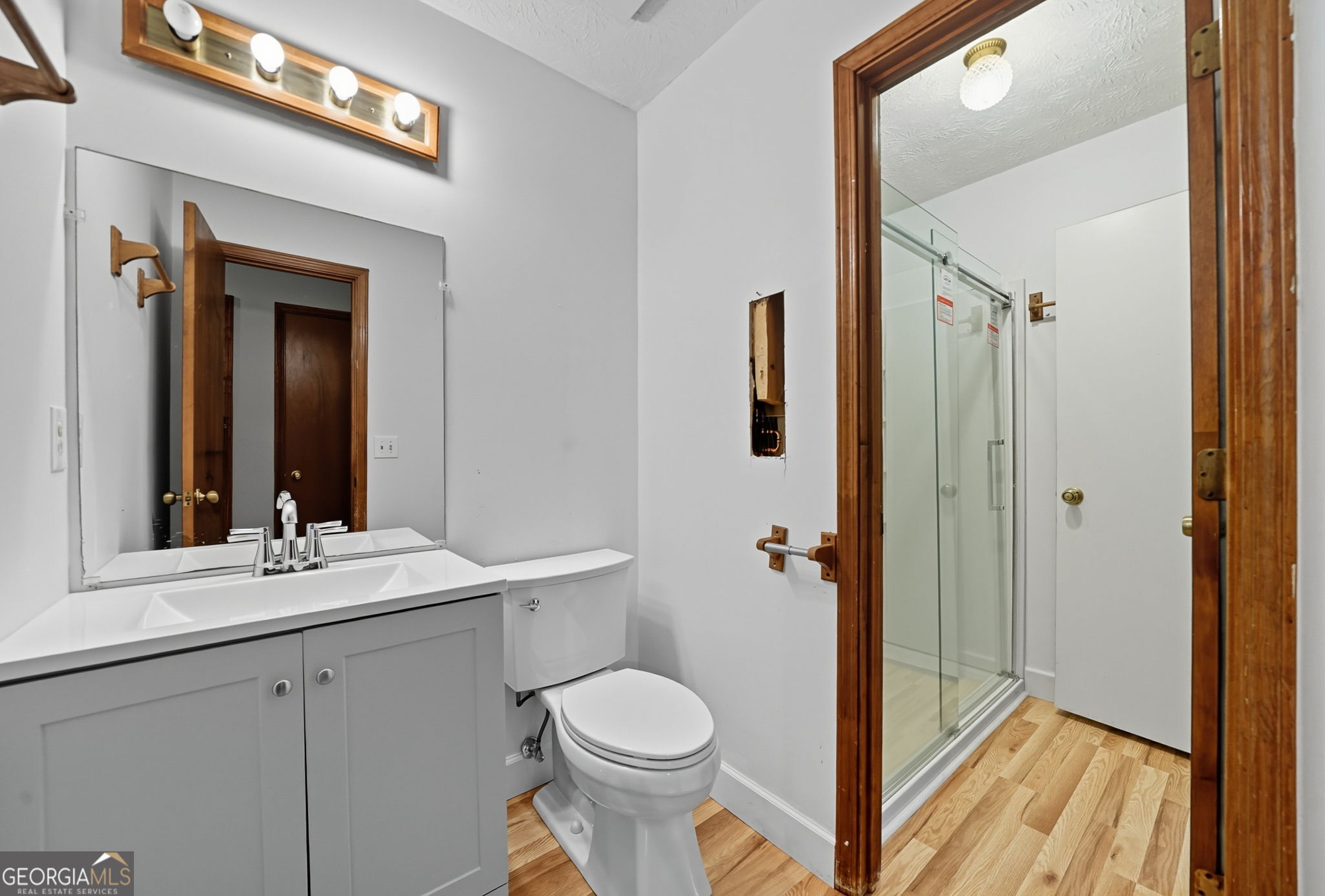 2538 Kings Pistol Court