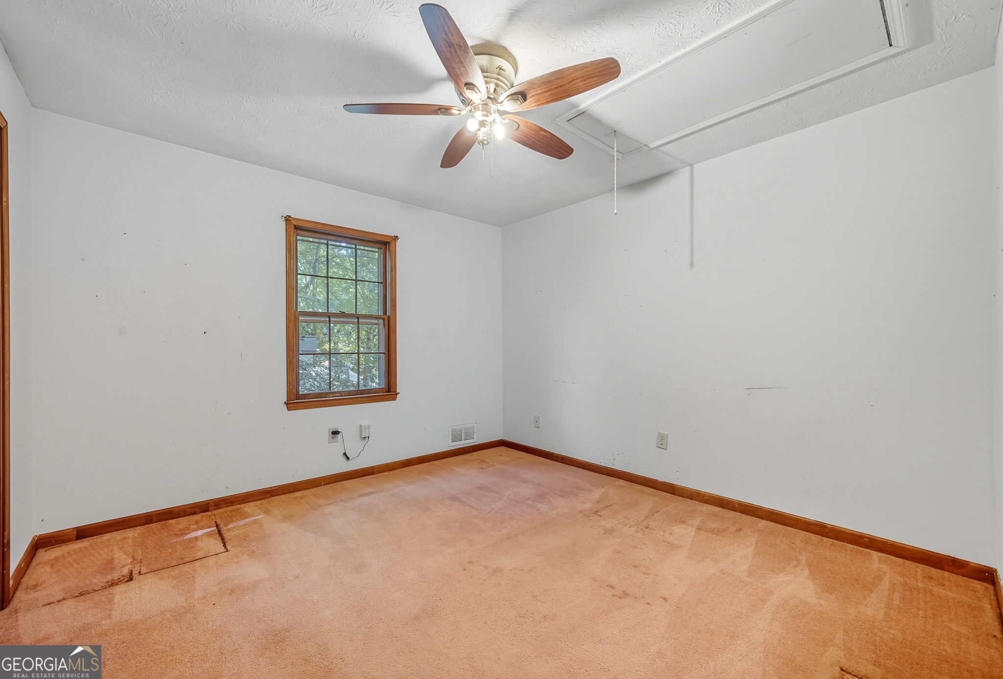 2538 Kings Pistol Court