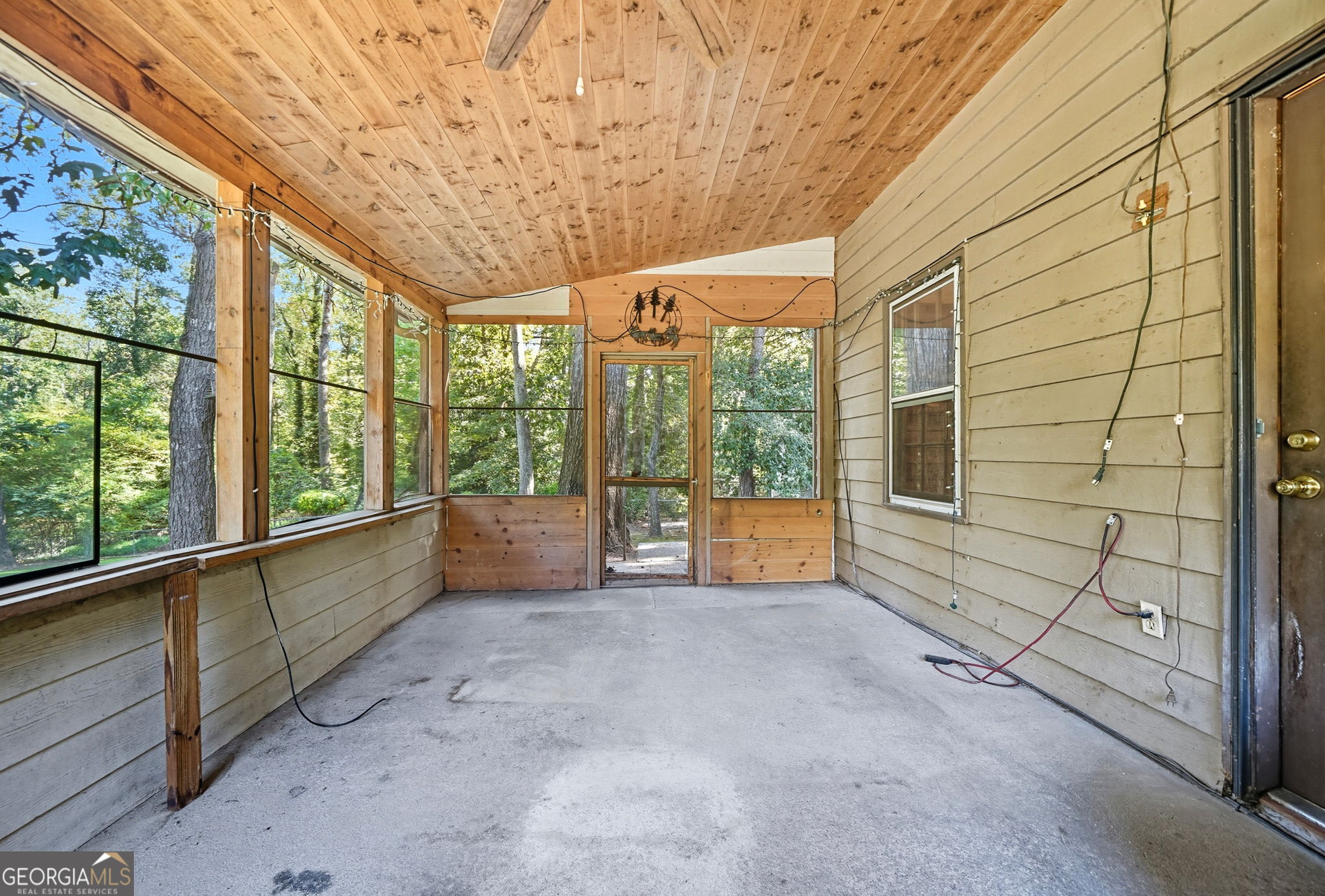 2538 Kings Pistol Court