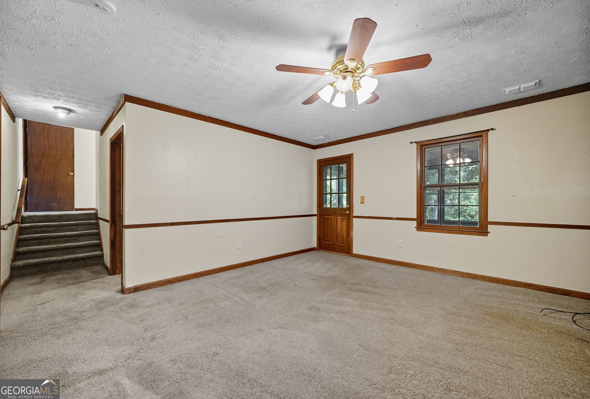 2538 Kings Pistol Court