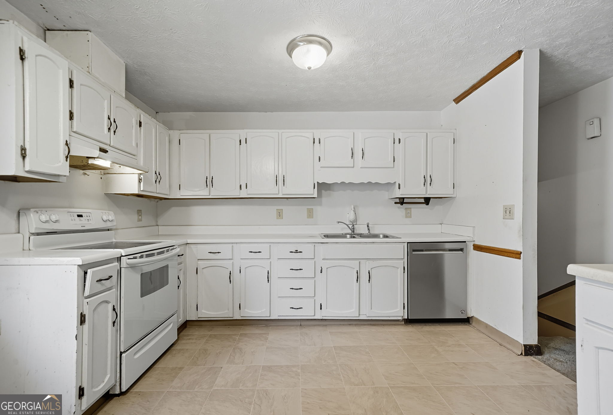 2538 Kings Pistol Court