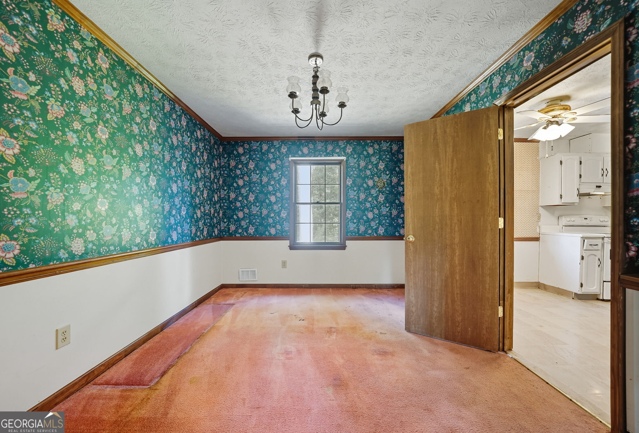 2538 Kings Pistol Court