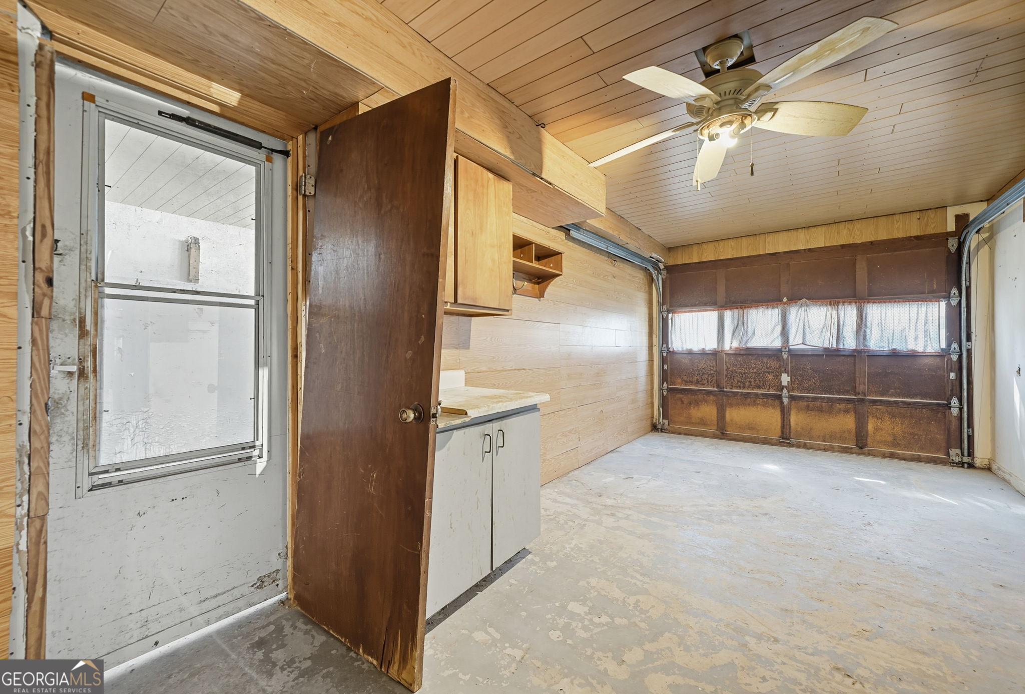 2538 Kings Pistol Court