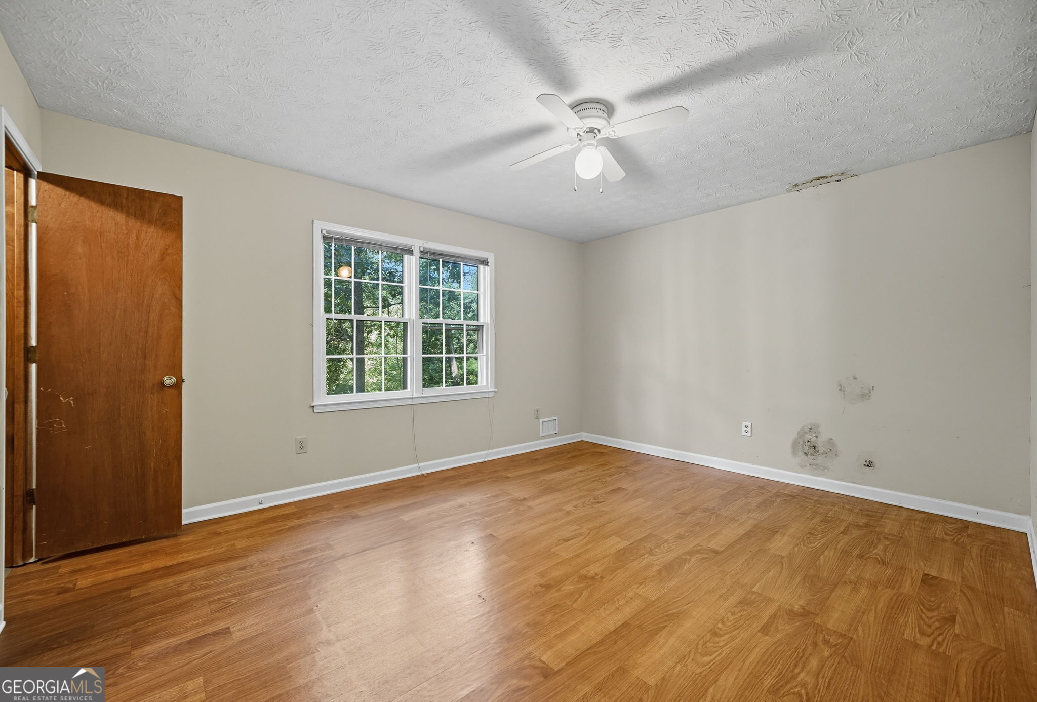 2538 Kings Pistol Court