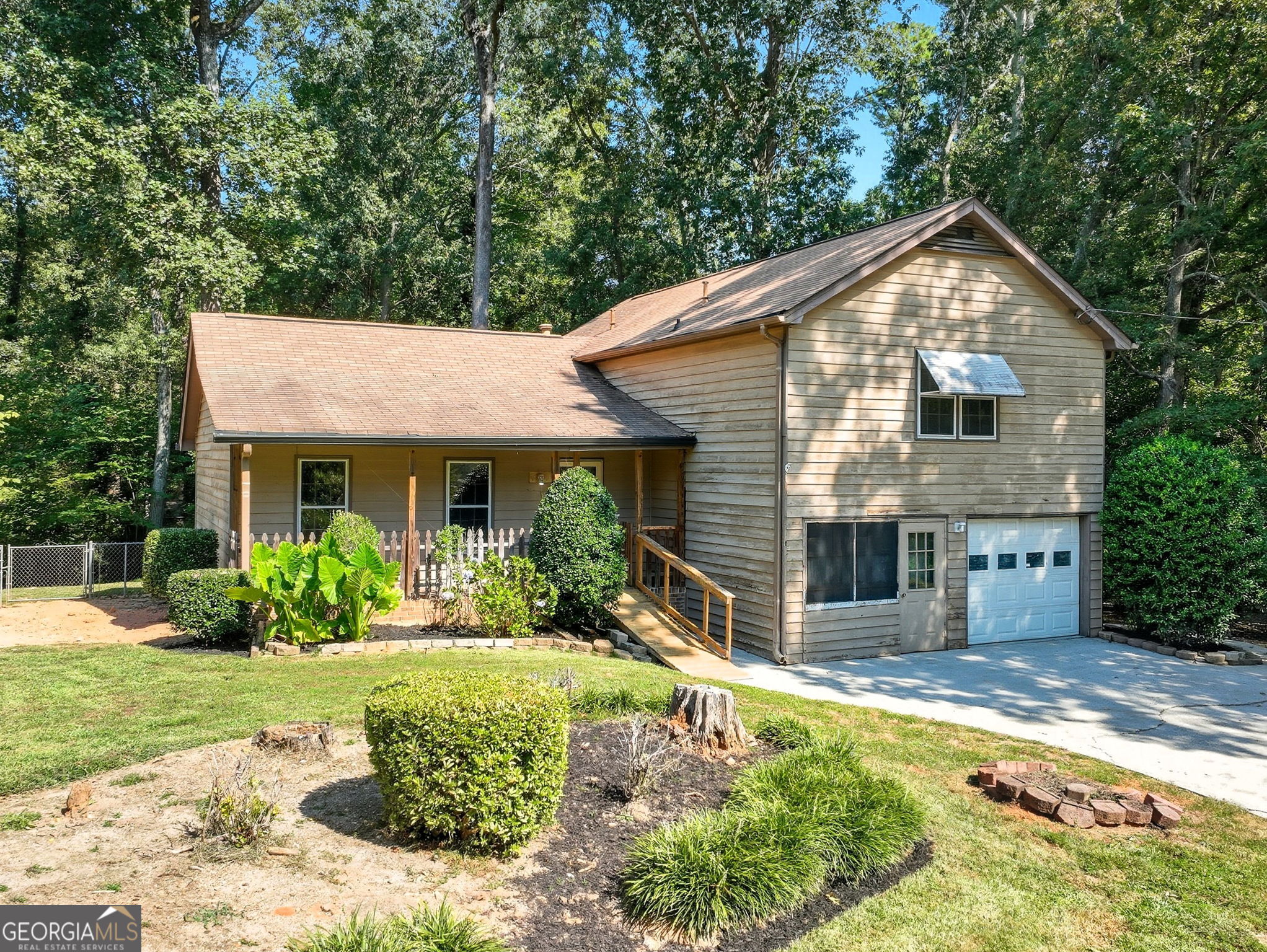 2538 Kings Pistol Court