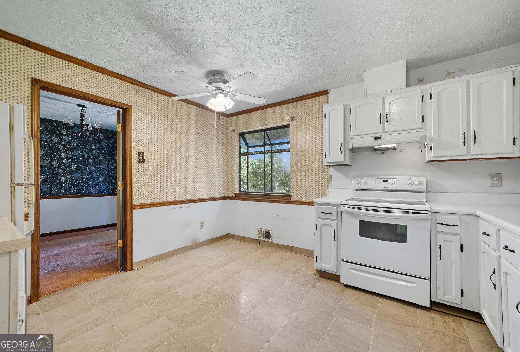 2538 Kings Pistol Court