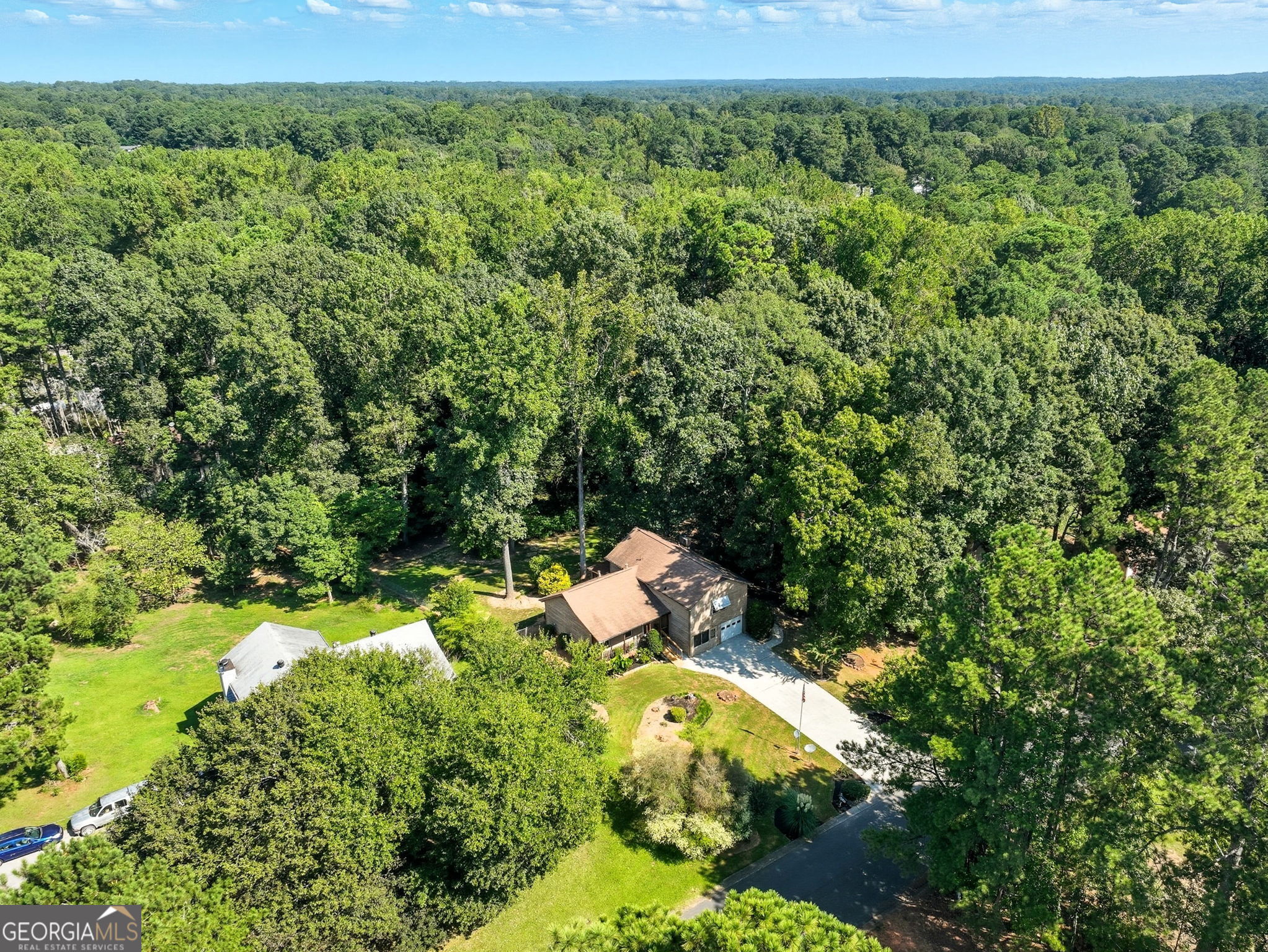 2538 Kings Pistol Court