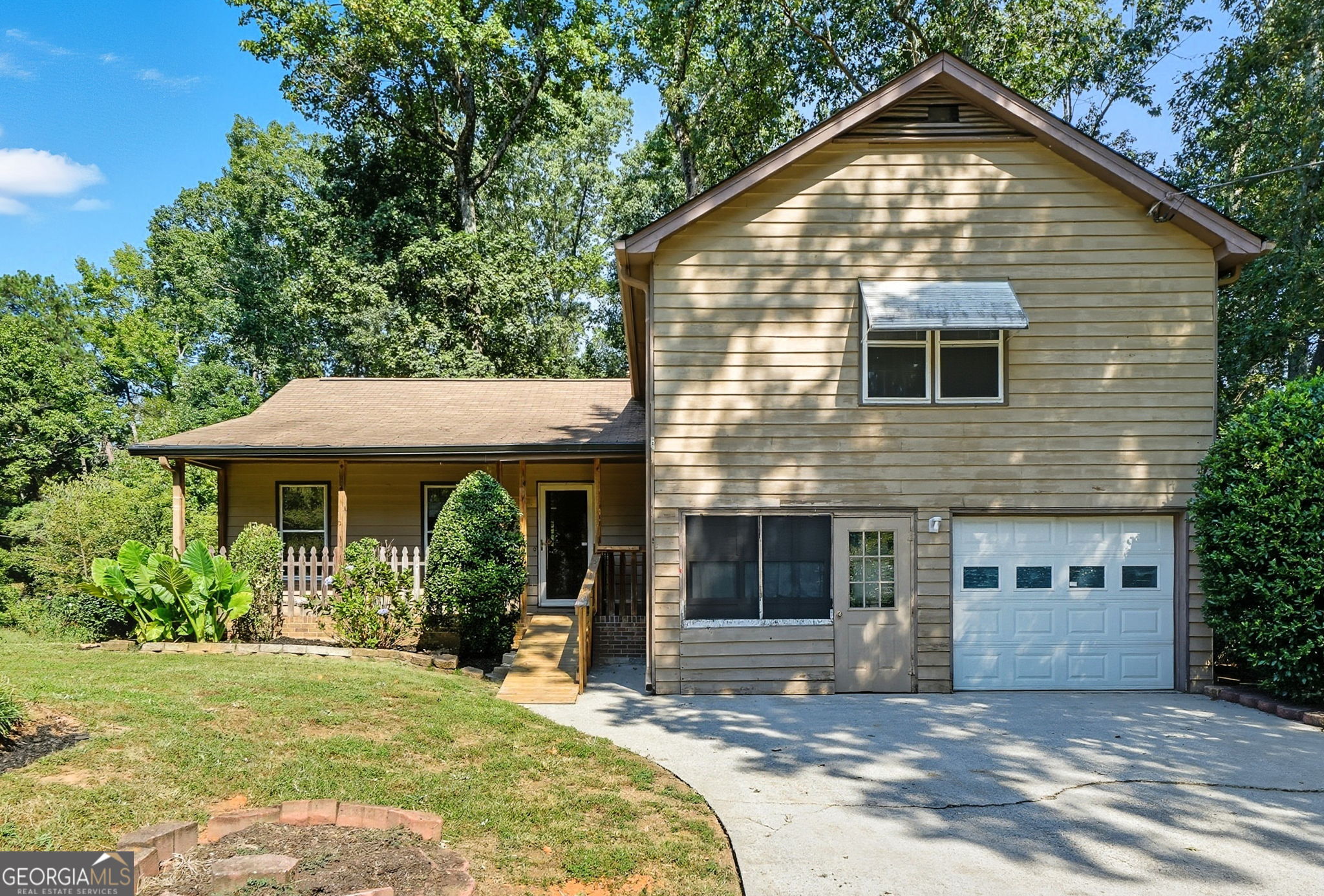 2538 Kings Pistol Court