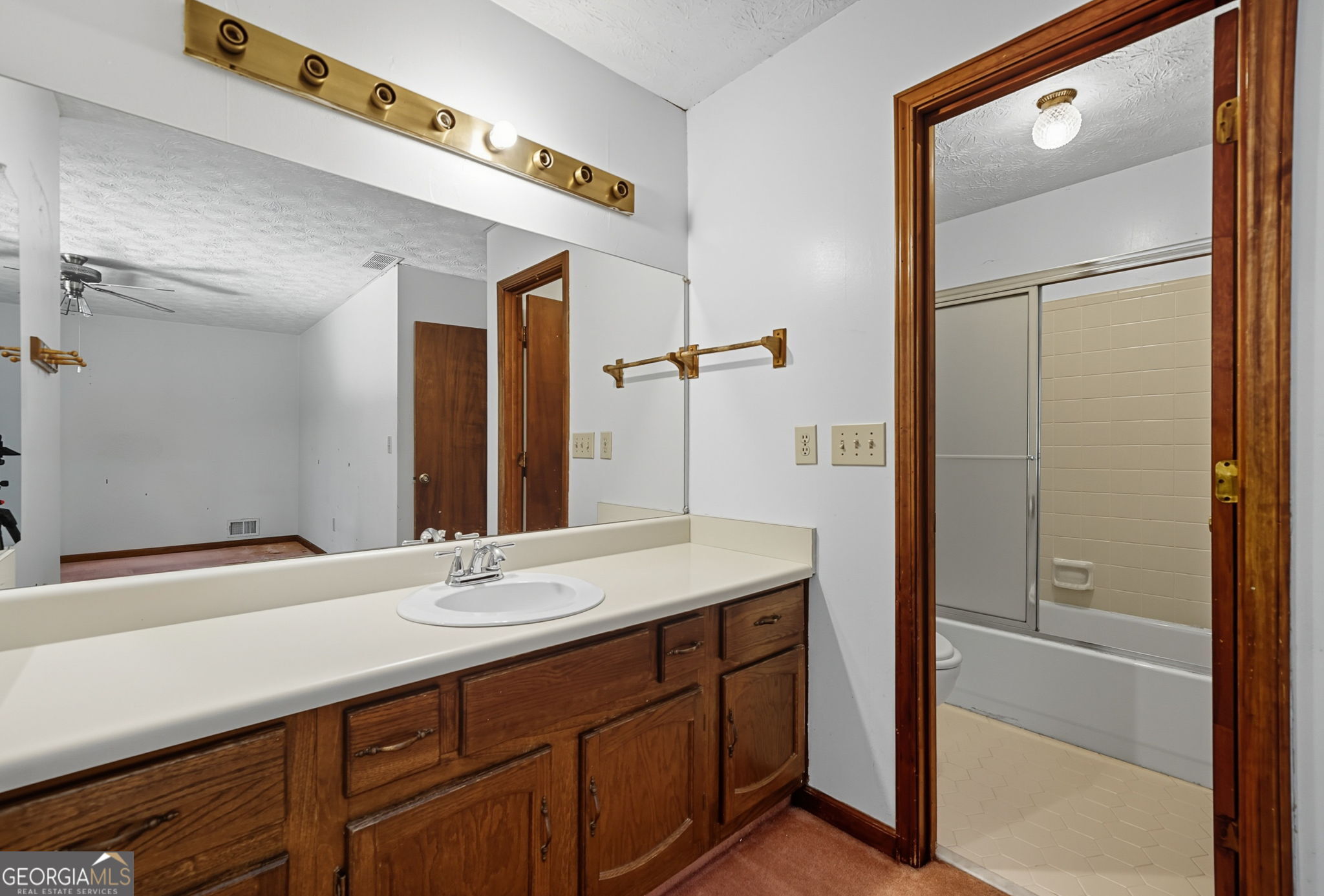 2538 Kings Pistol Court