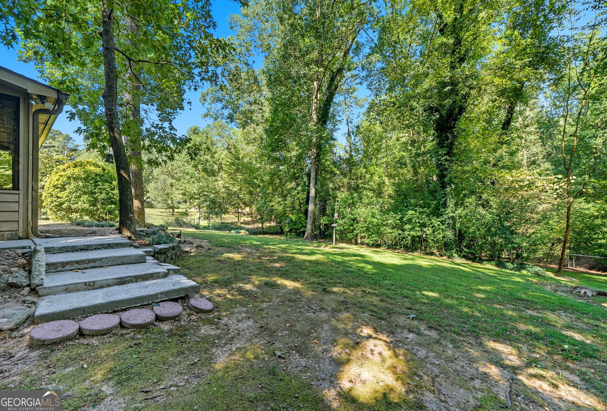 2538 Kings Pistol Court