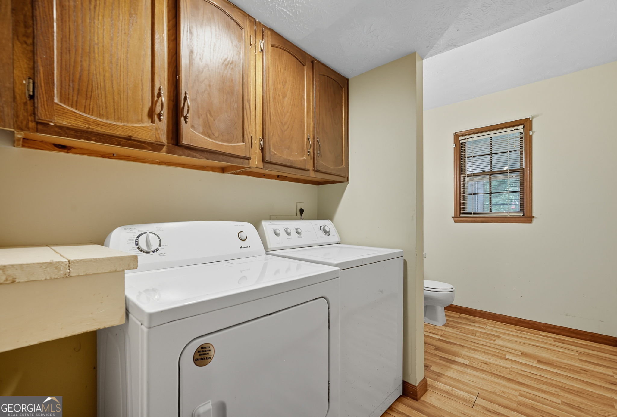 2538 Kings Pistol Court