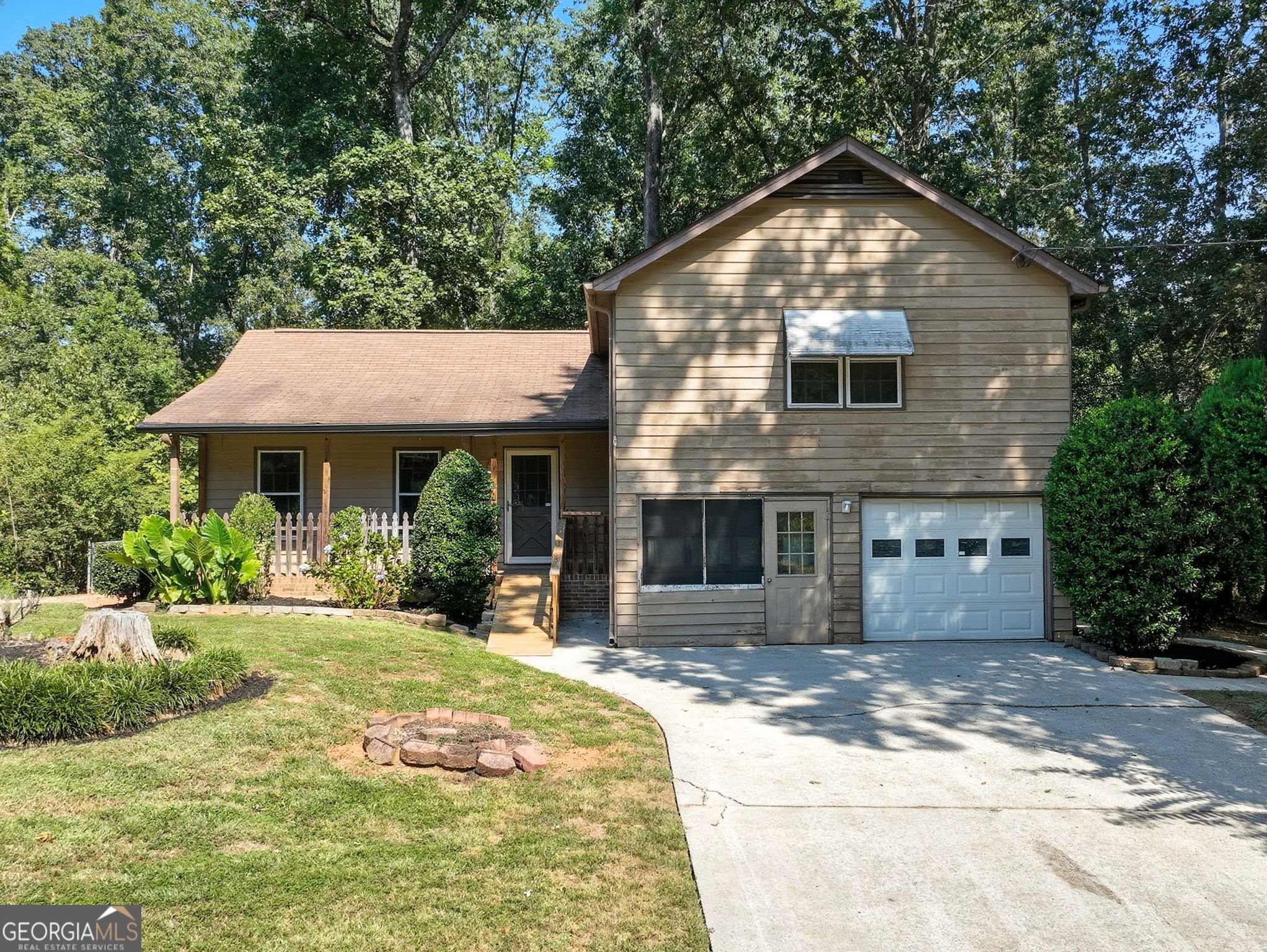 2538 Kings Pistol Court