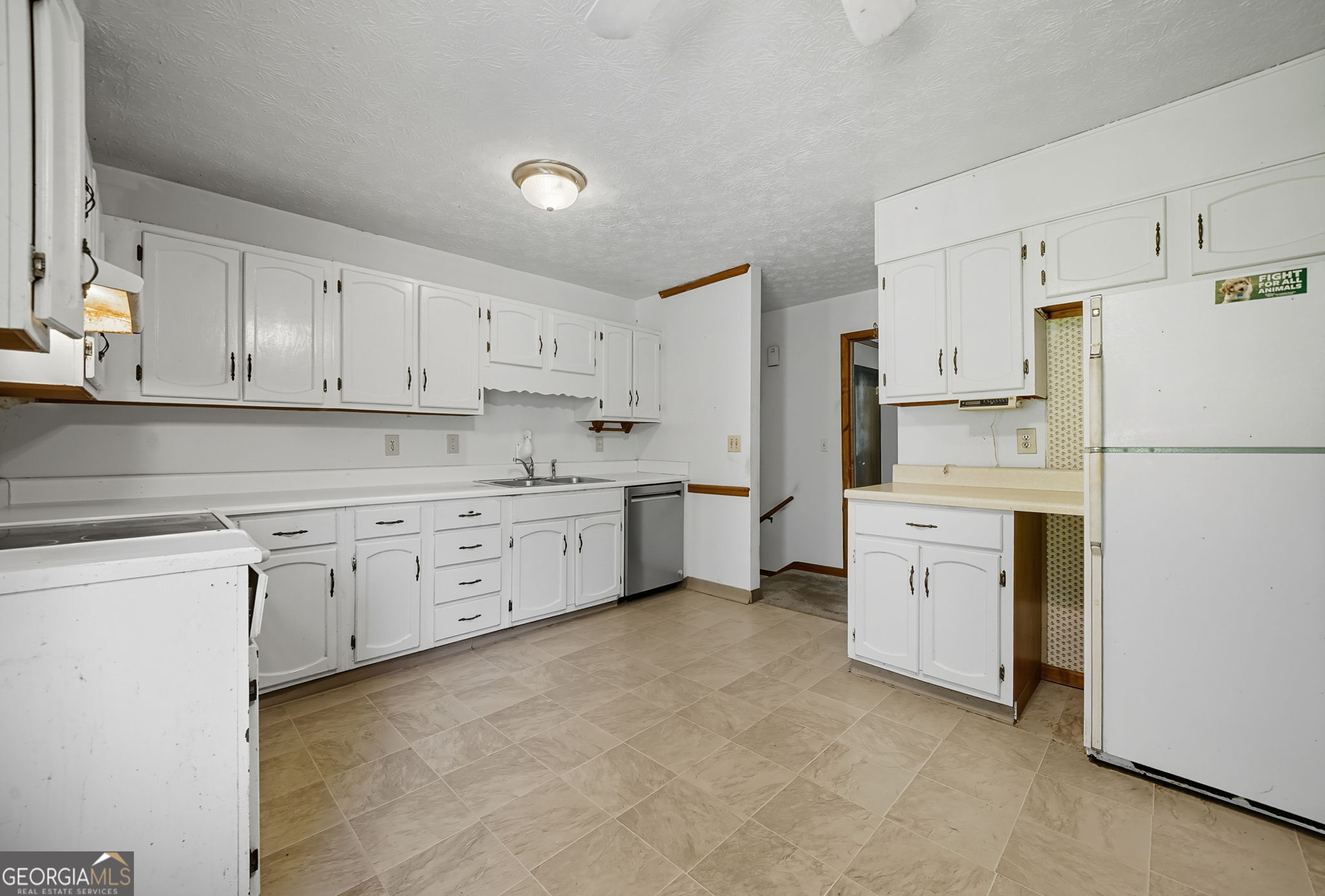 2538 Kings Pistol Court