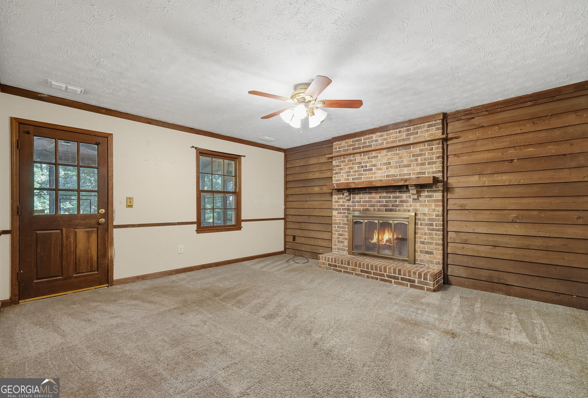 2538 Kings Pistol Court