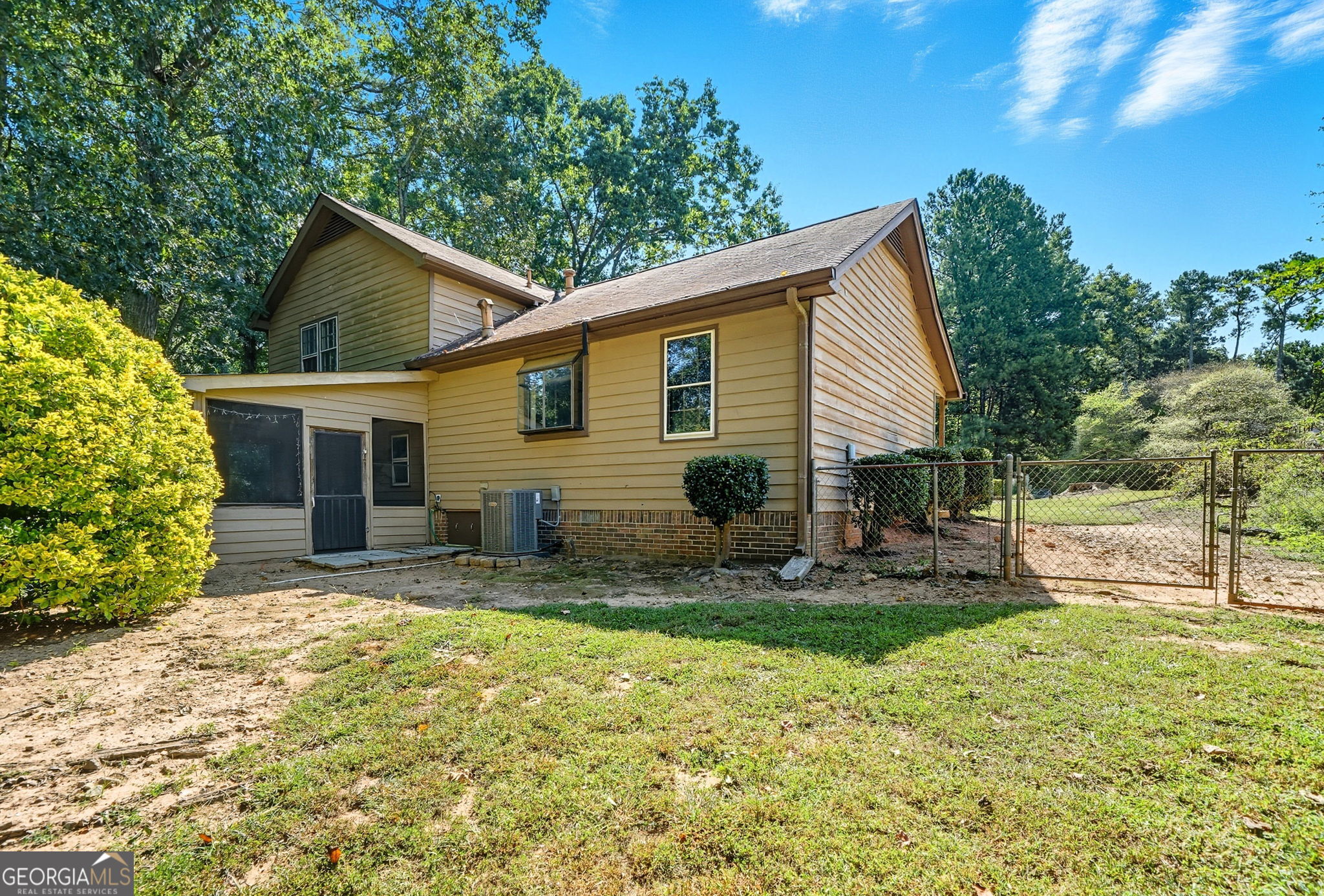 2538 Kings Pistol Court