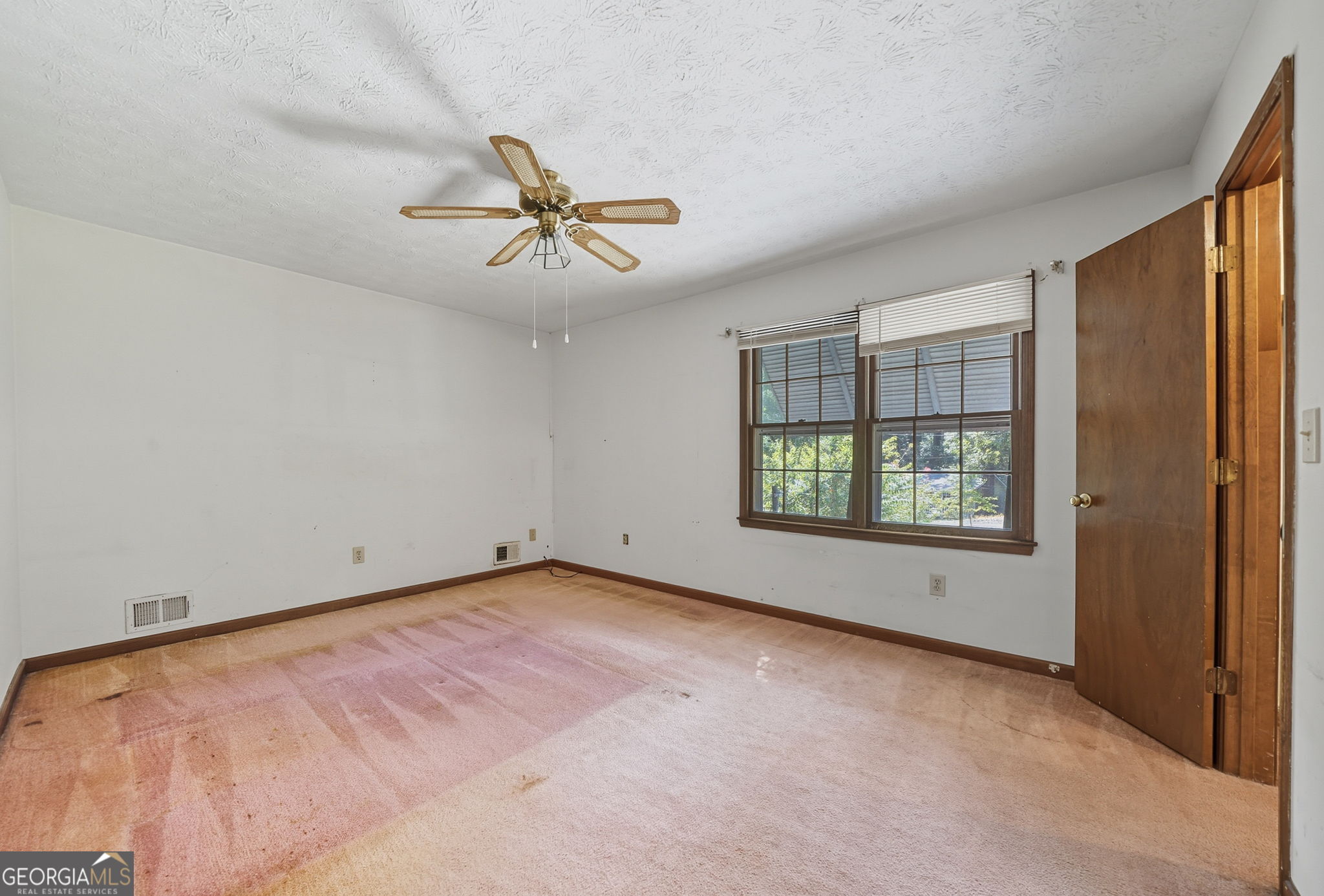 2538 Kings Pistol Court