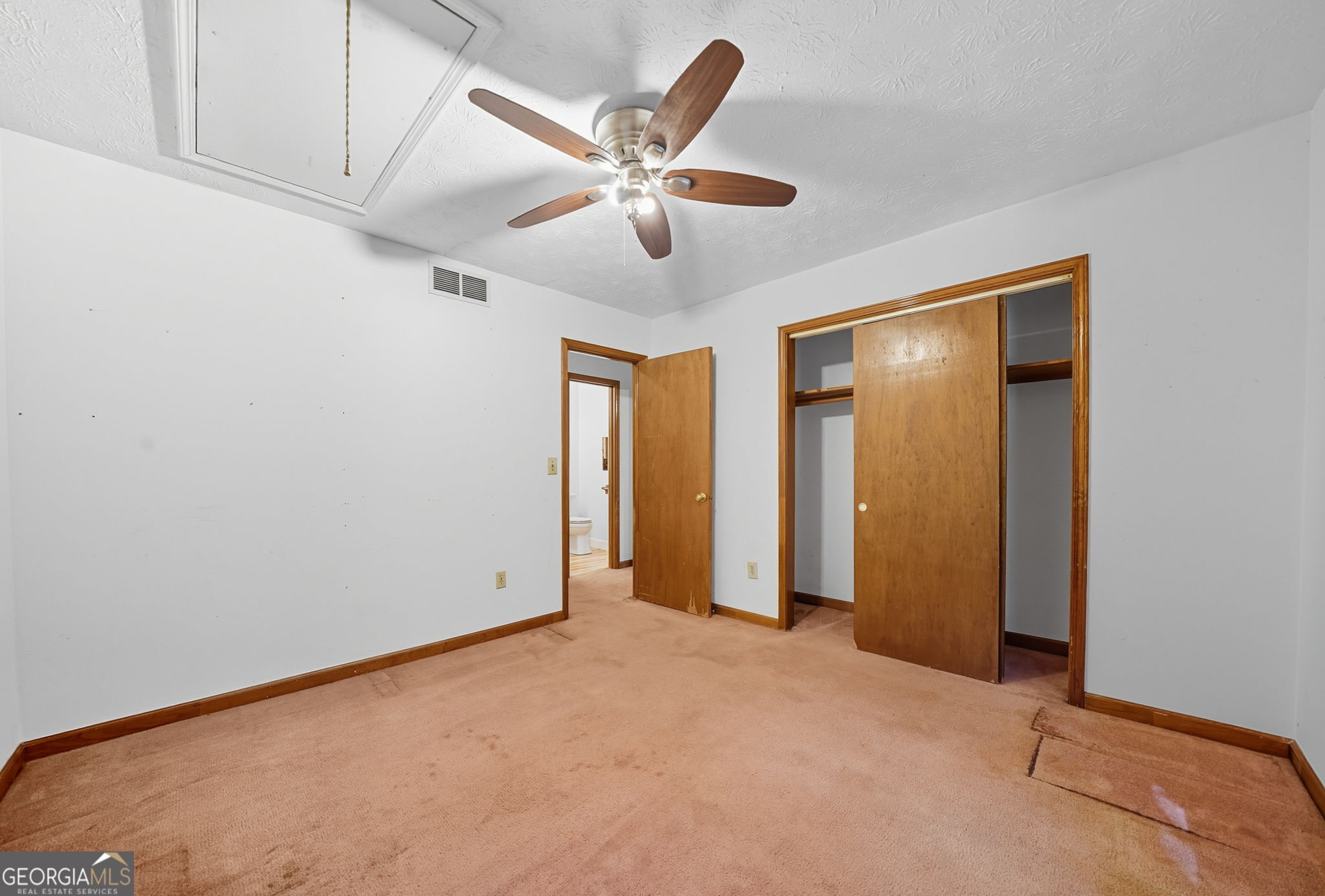 2538 Kings Pistol Court