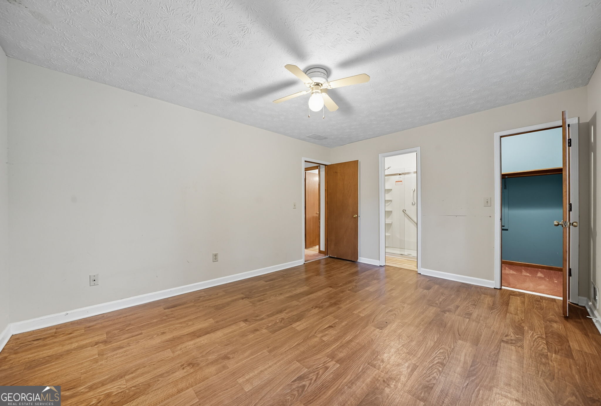 2538 Kings Pistol Court