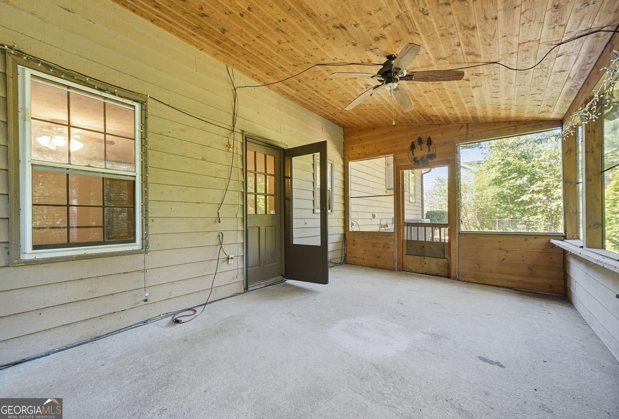 2538 Kings Pistol Court