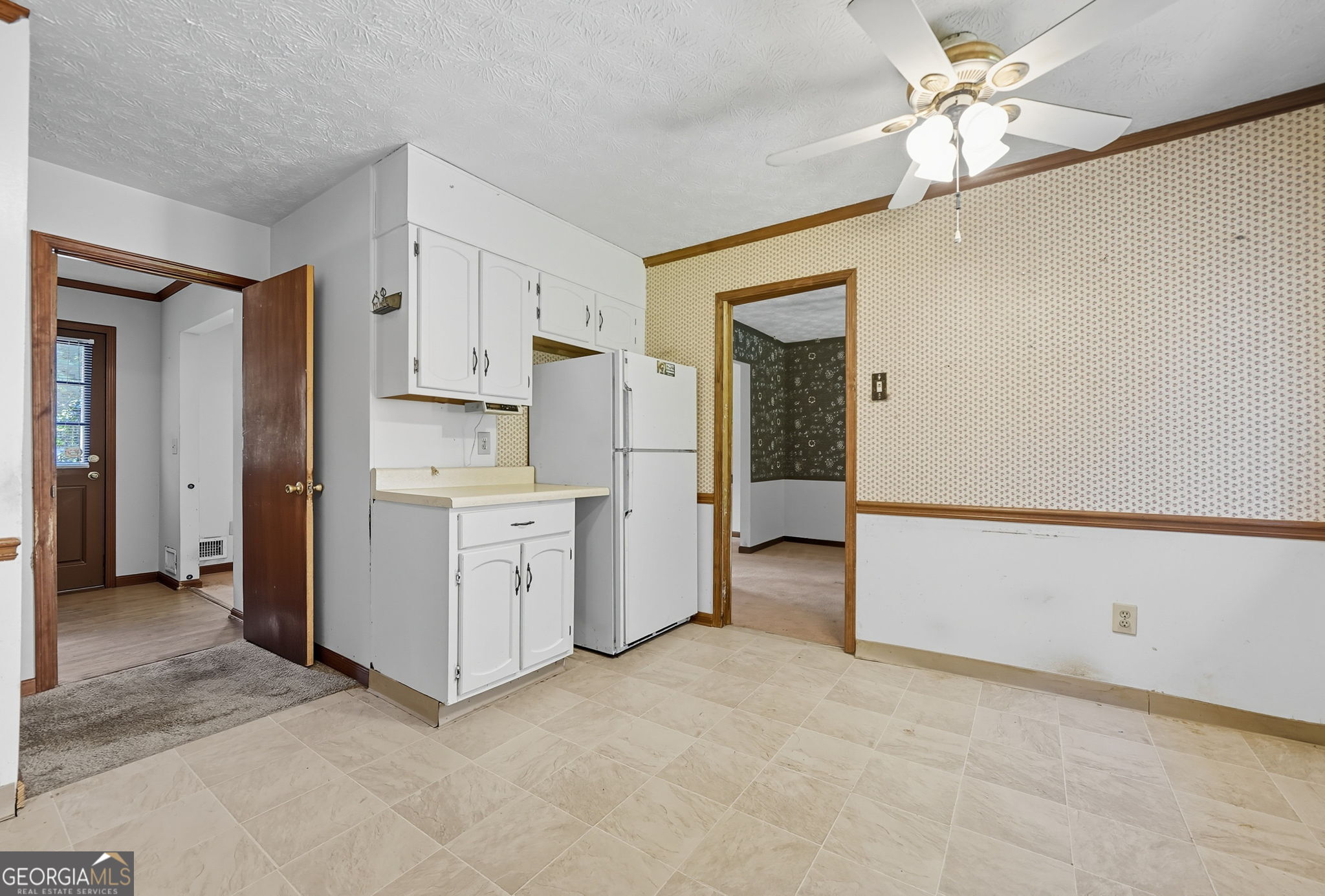 2538 Kings Pistol Court