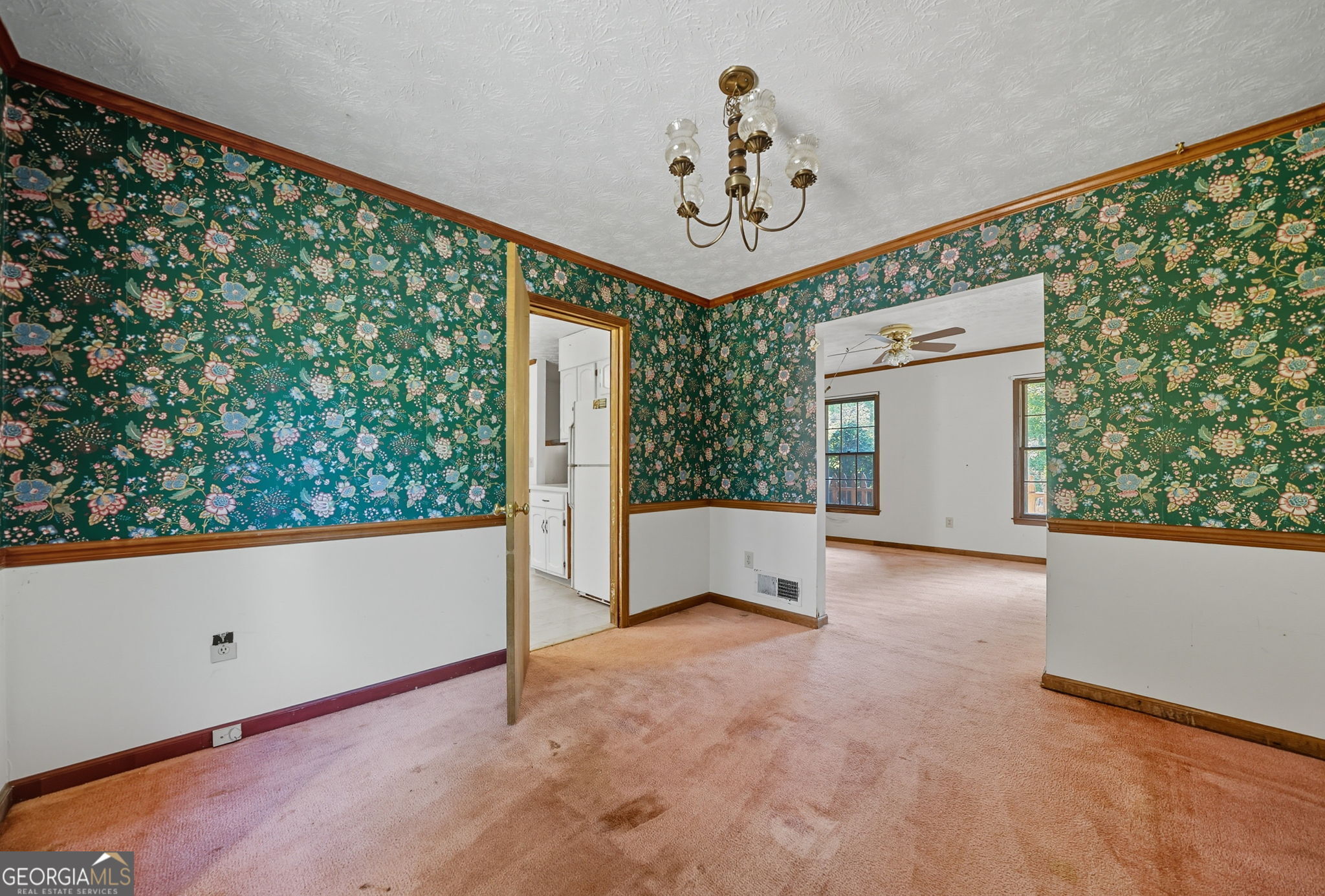 2538 Kings Pistol Court