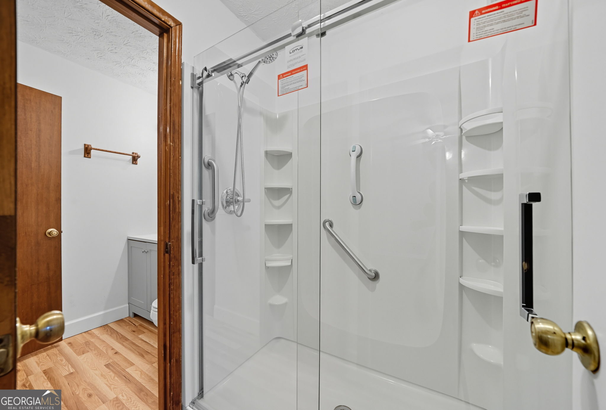 2538 Kings Pistol Court