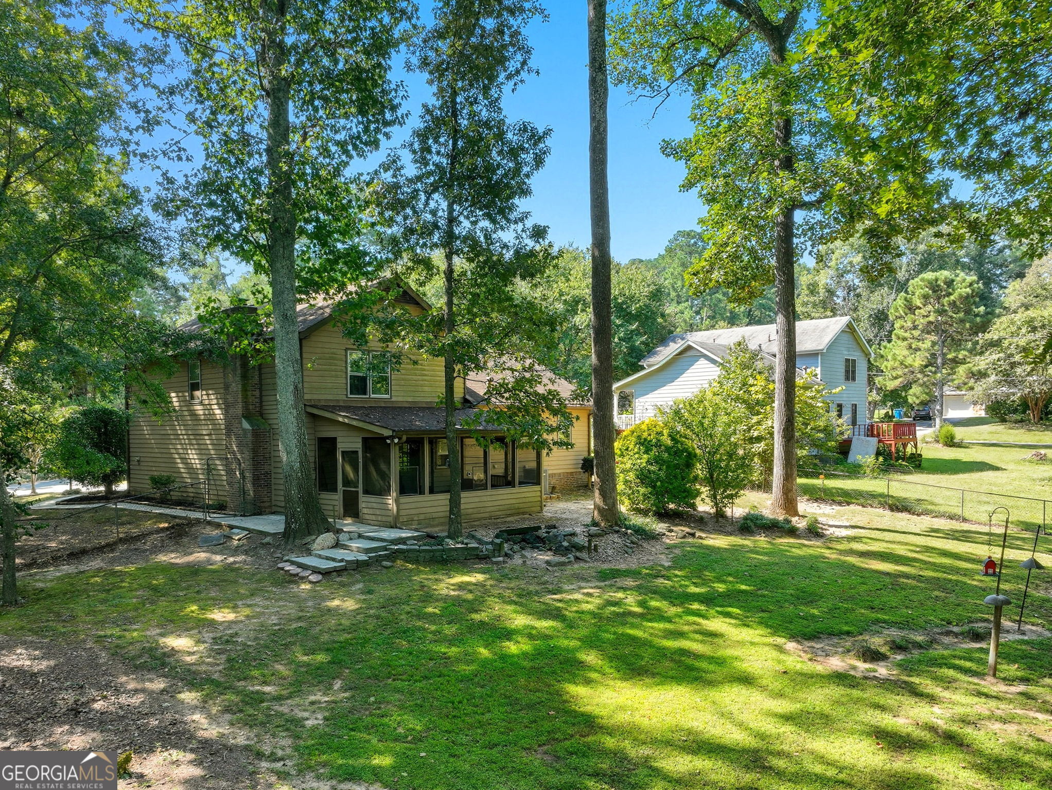 2538 Kings Pistol Court