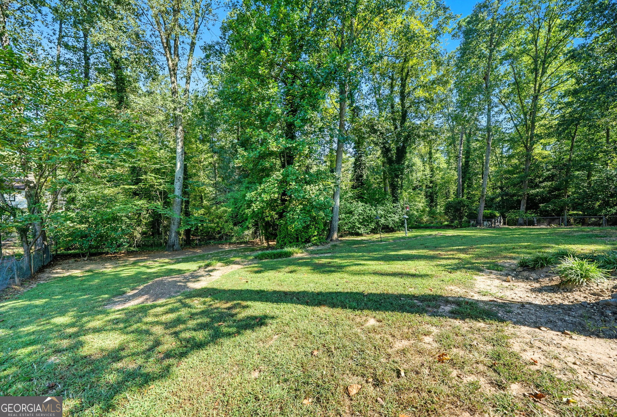 2538 Kings Pistol Court