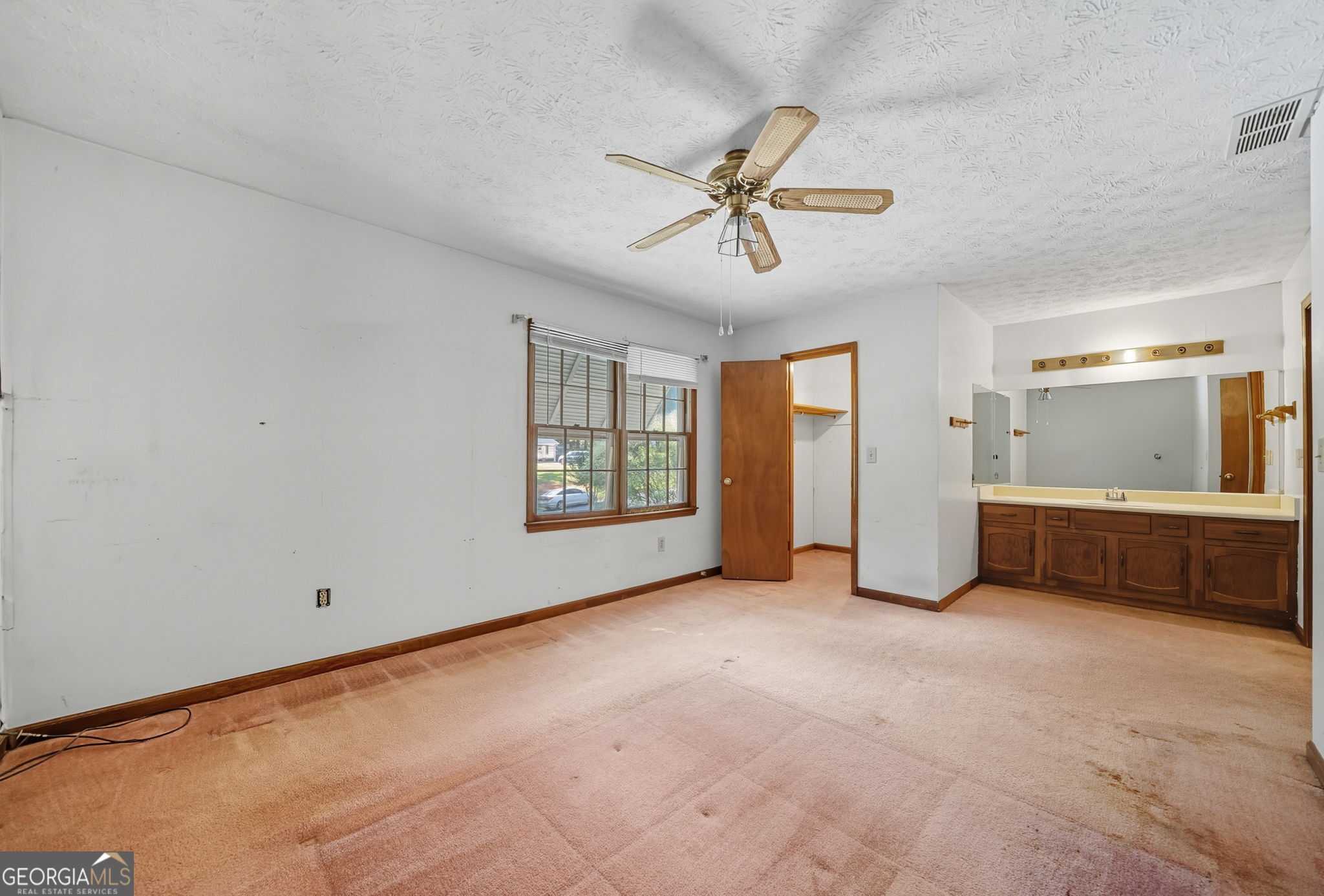 2538 Kings Pistol Court