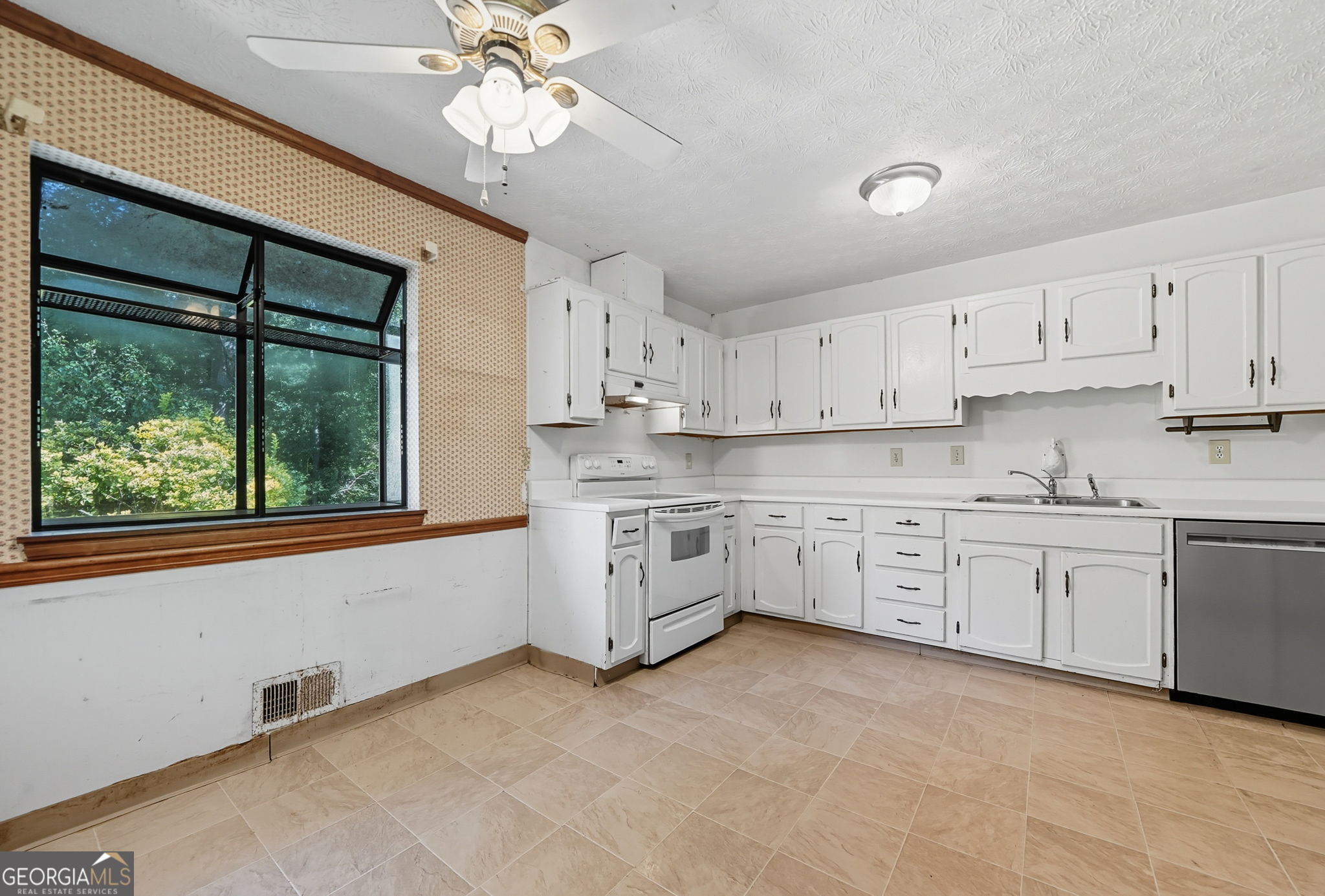 2538 Kings Pistol Court